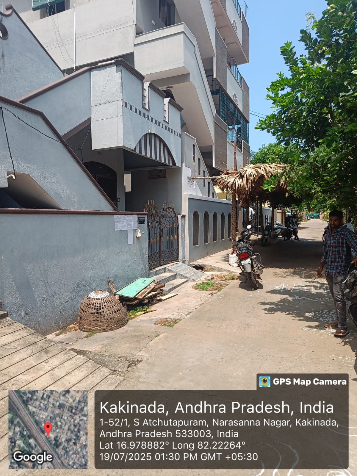 Property Photos 3