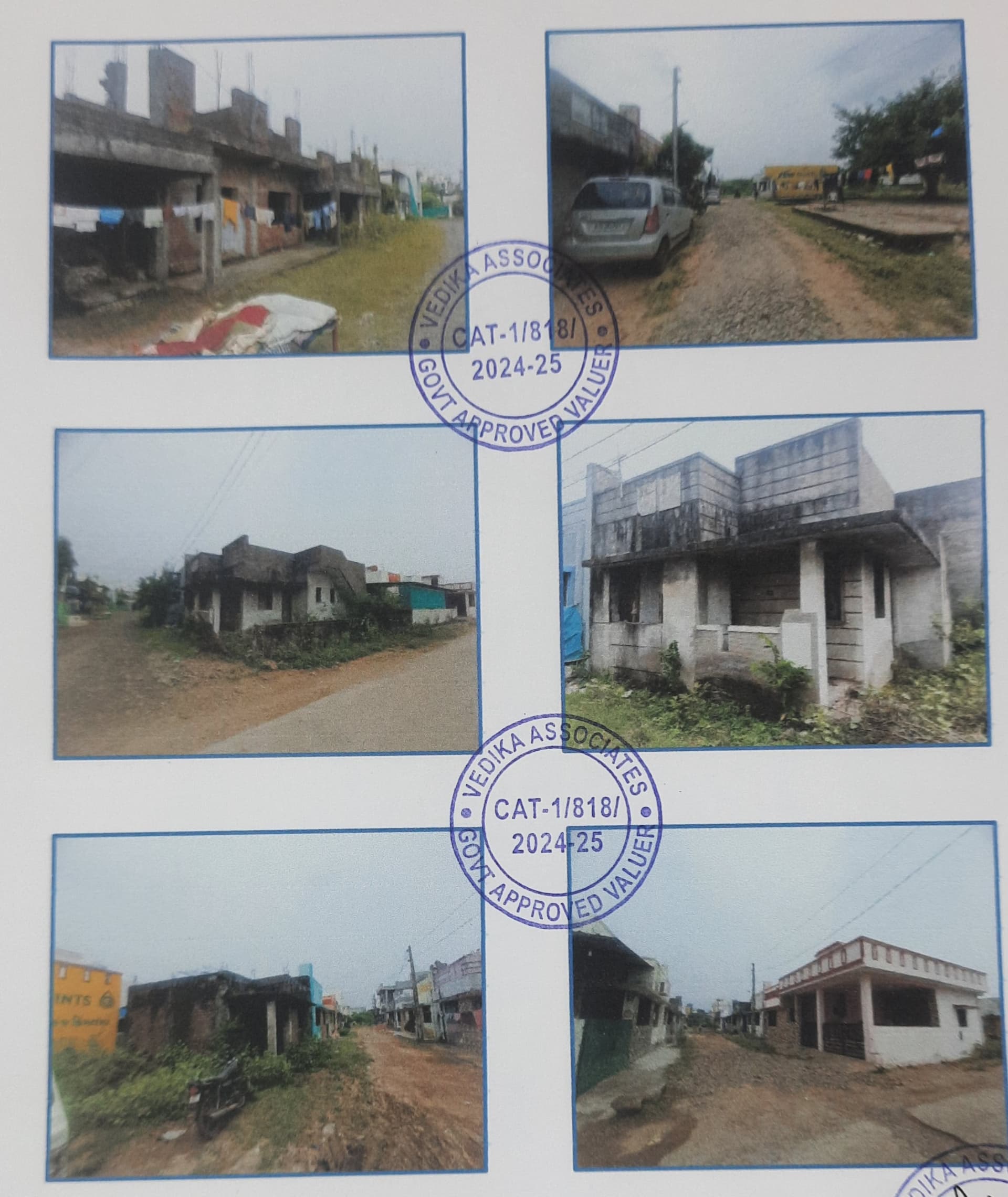 Property Photos 4