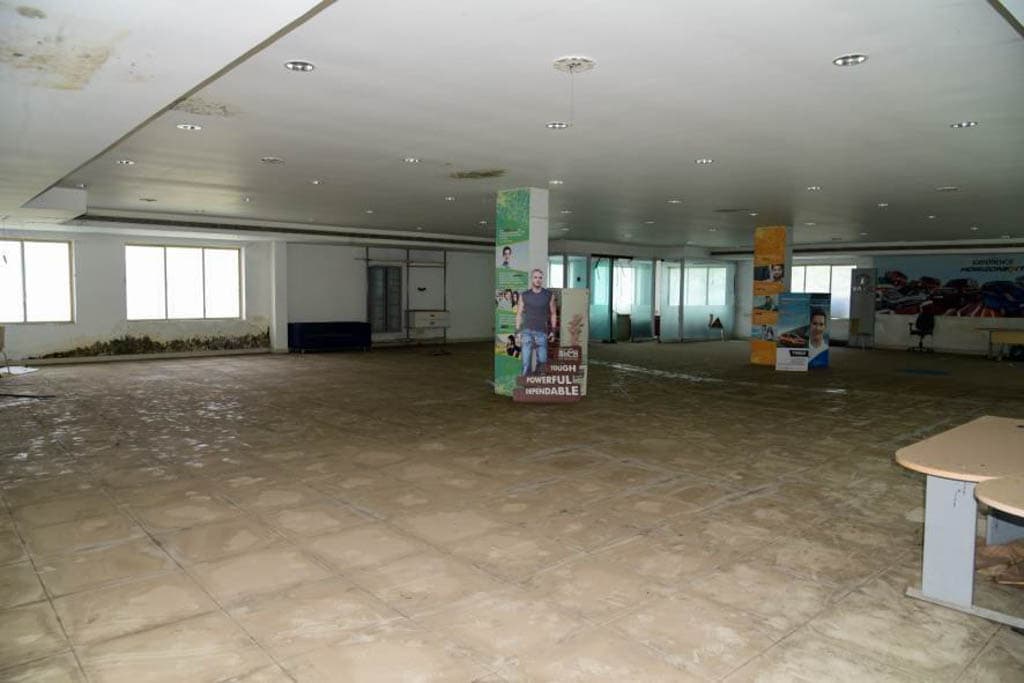 Property Photos 11