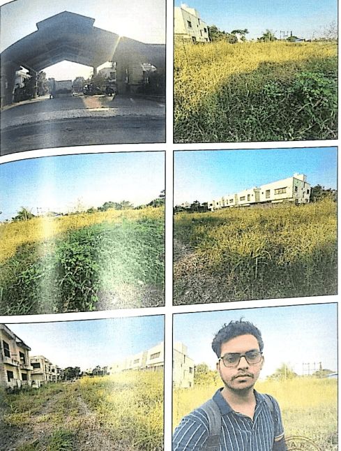 Property Photos 1