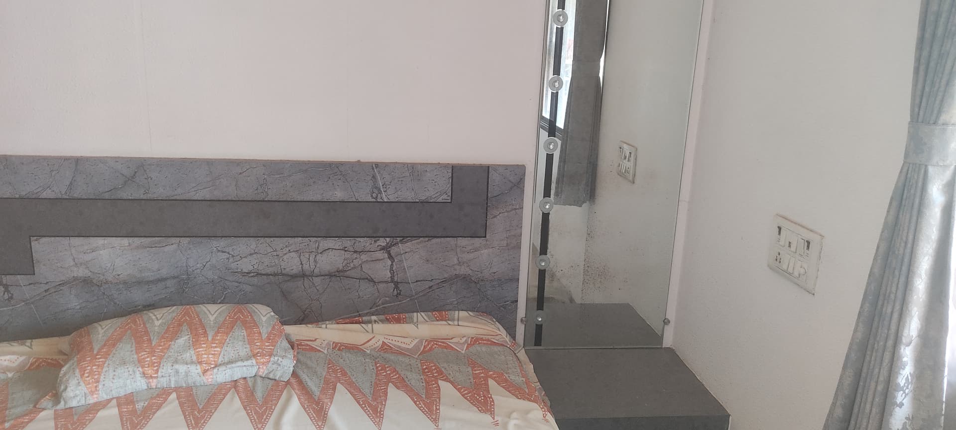 Property Photos 6