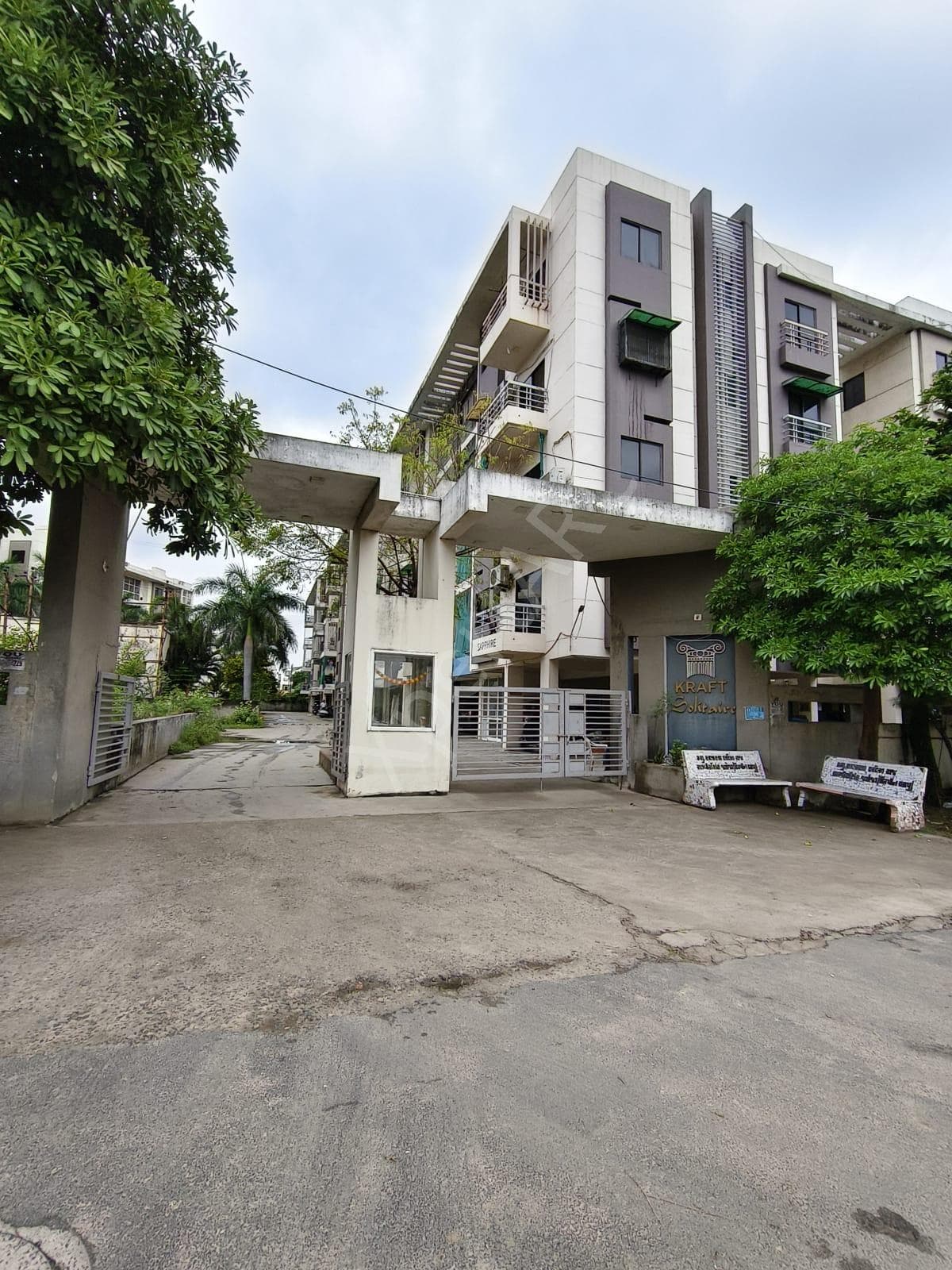 Property Photos 5