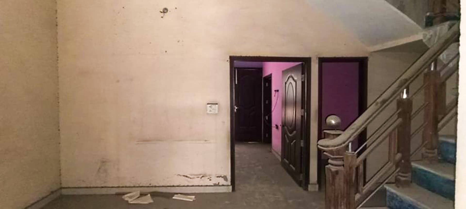 Property Photos 4
