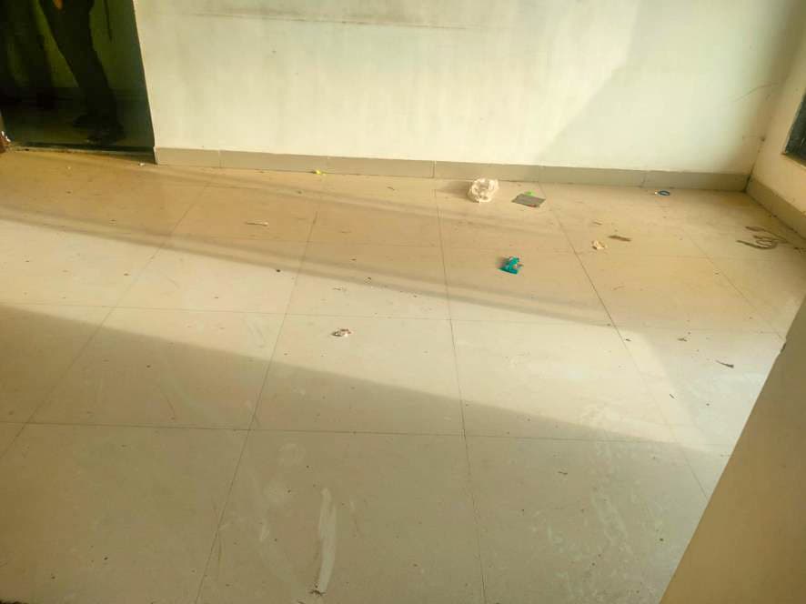 Property Photos 23