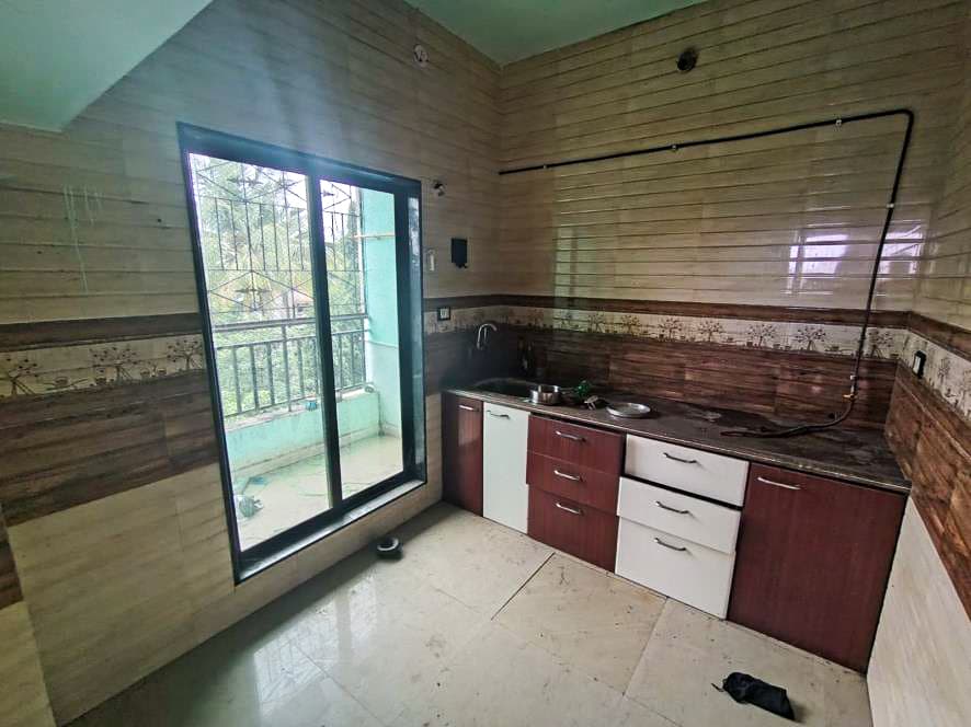Property Photos 20
