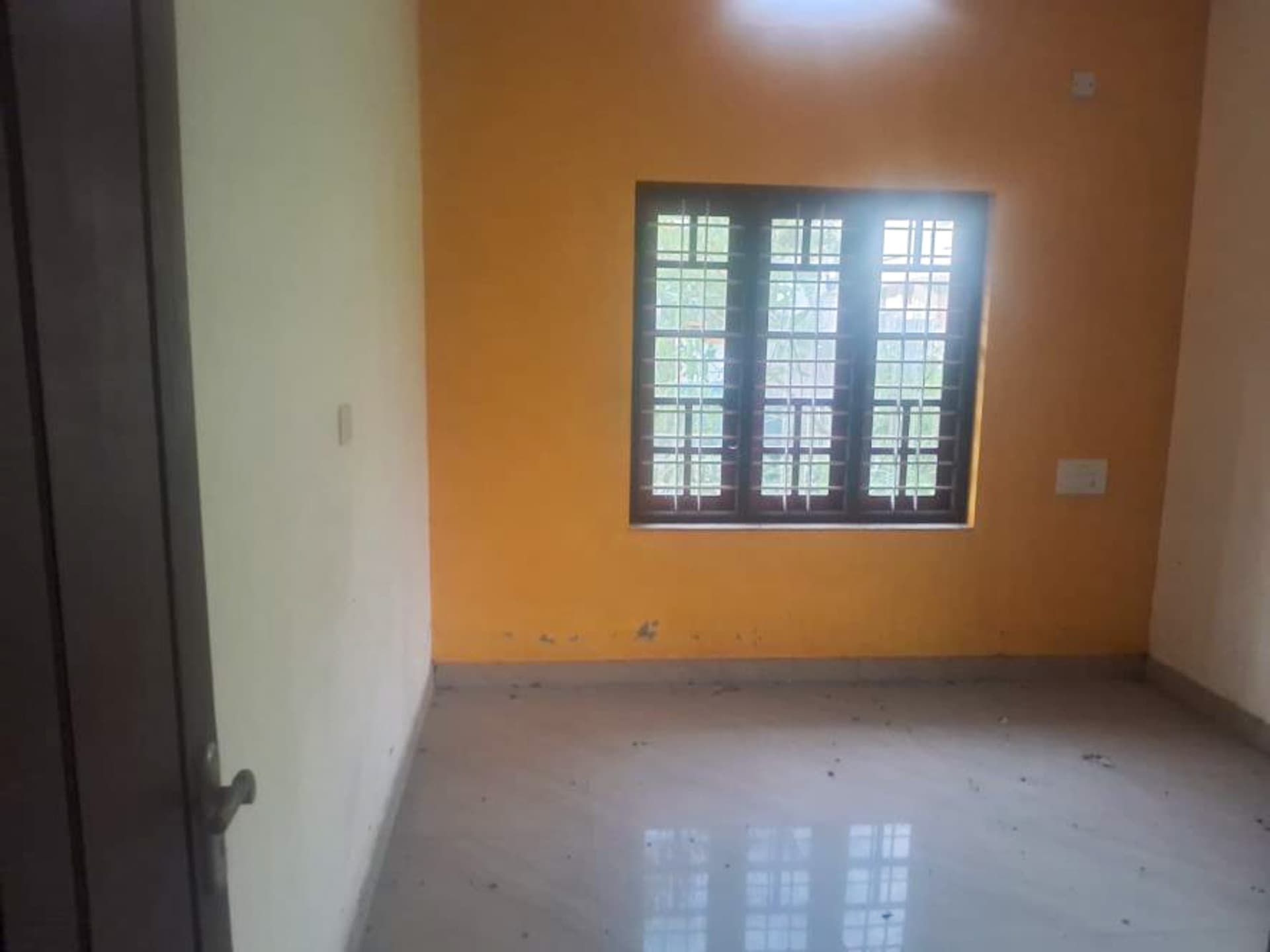 Property Photos 24