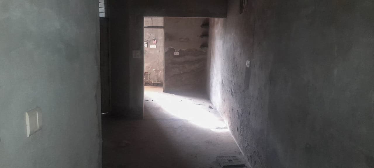 Property Photos 29