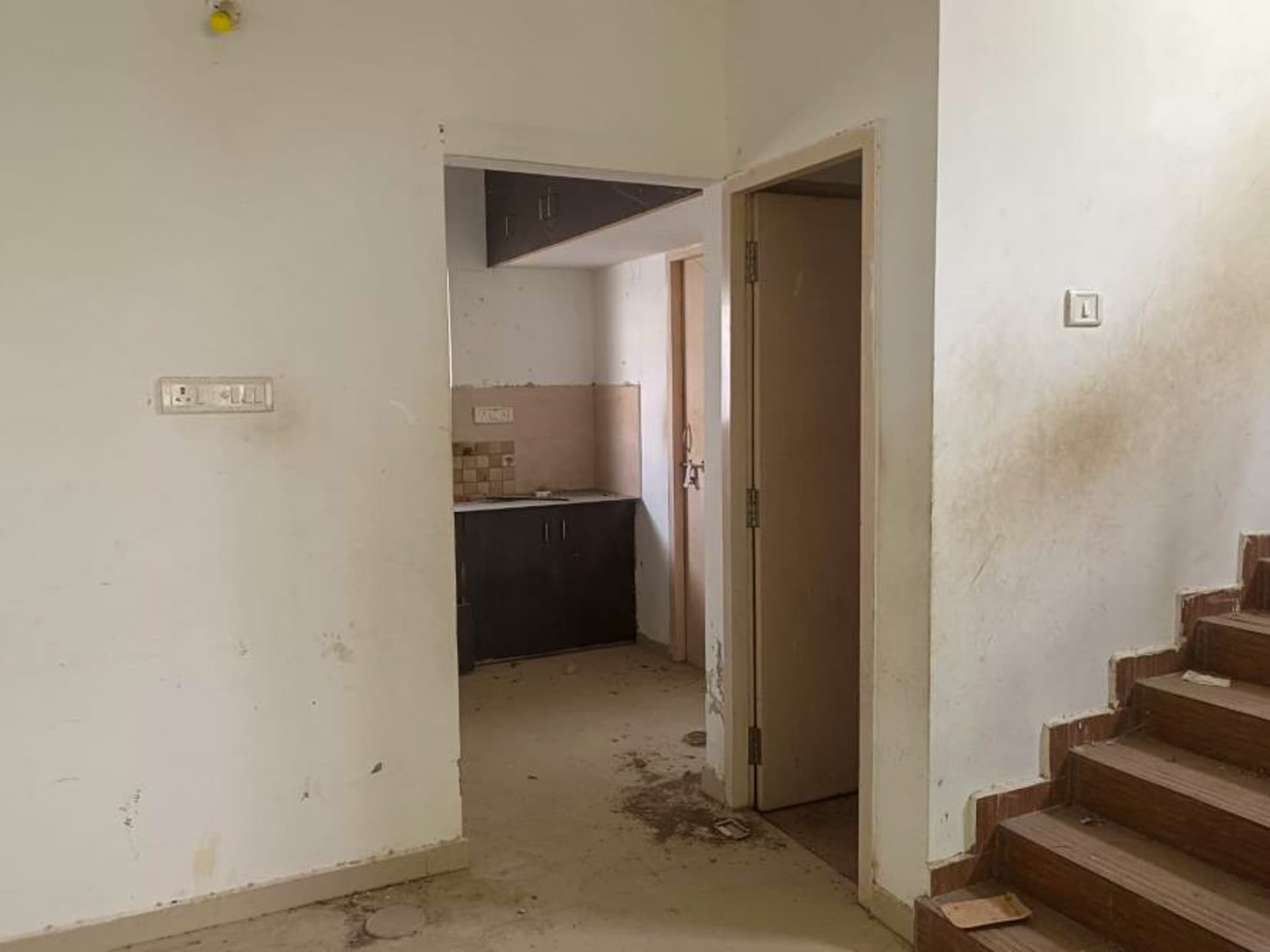 Property Photos 23
