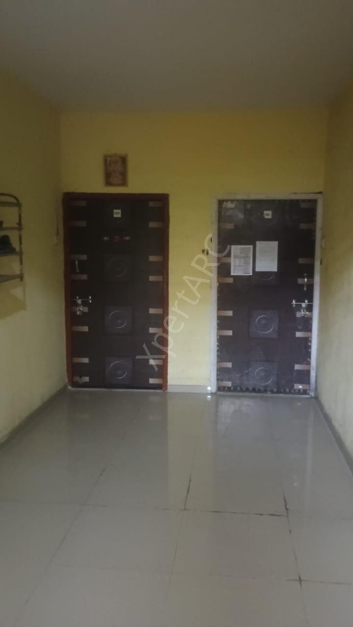 Property Photos 6