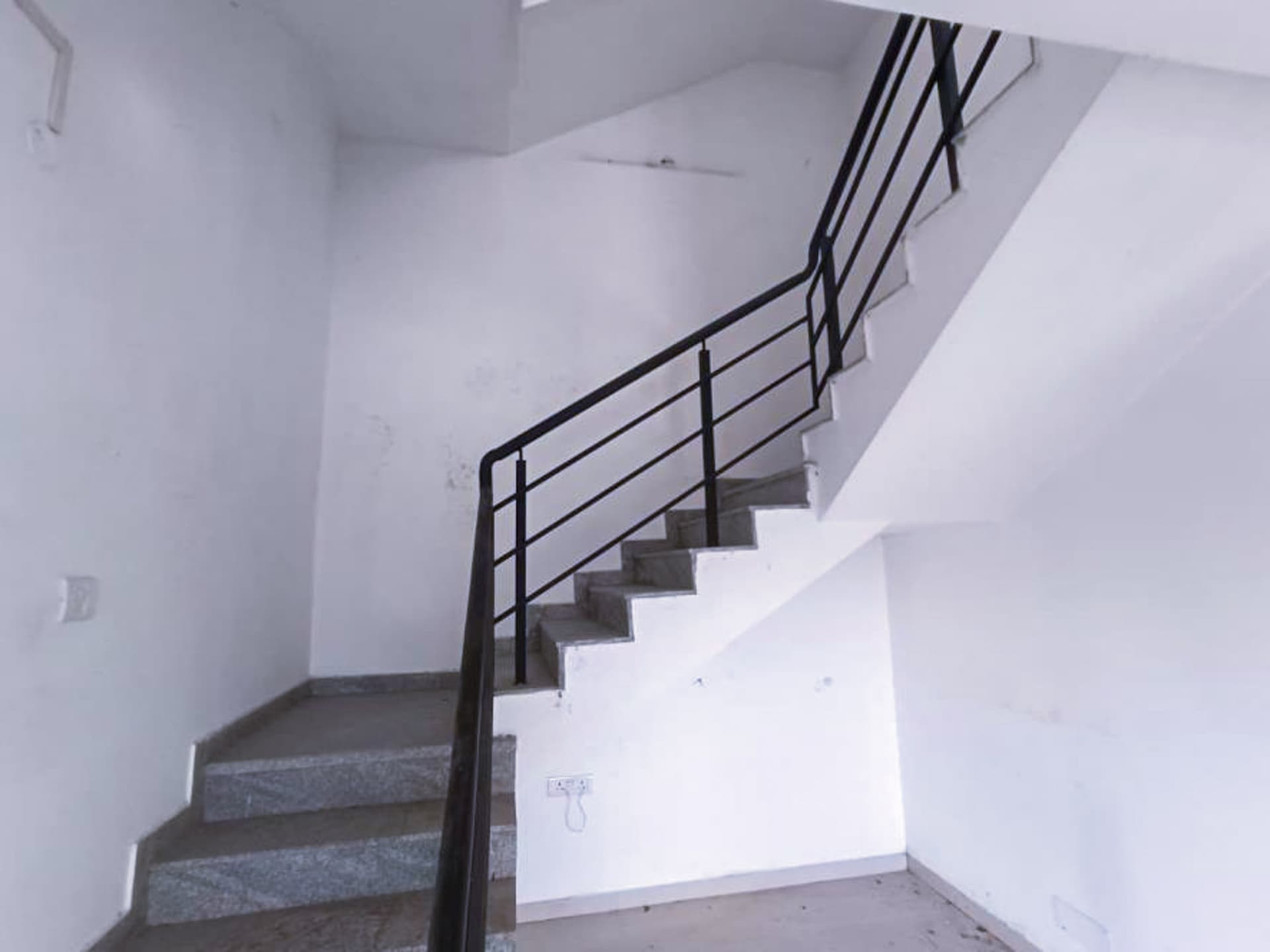 Property Photos 49
