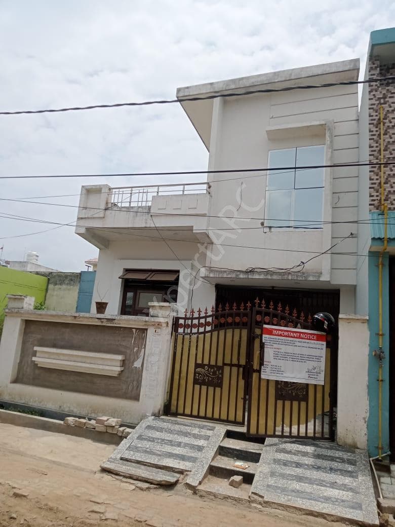 Property Photos 4
