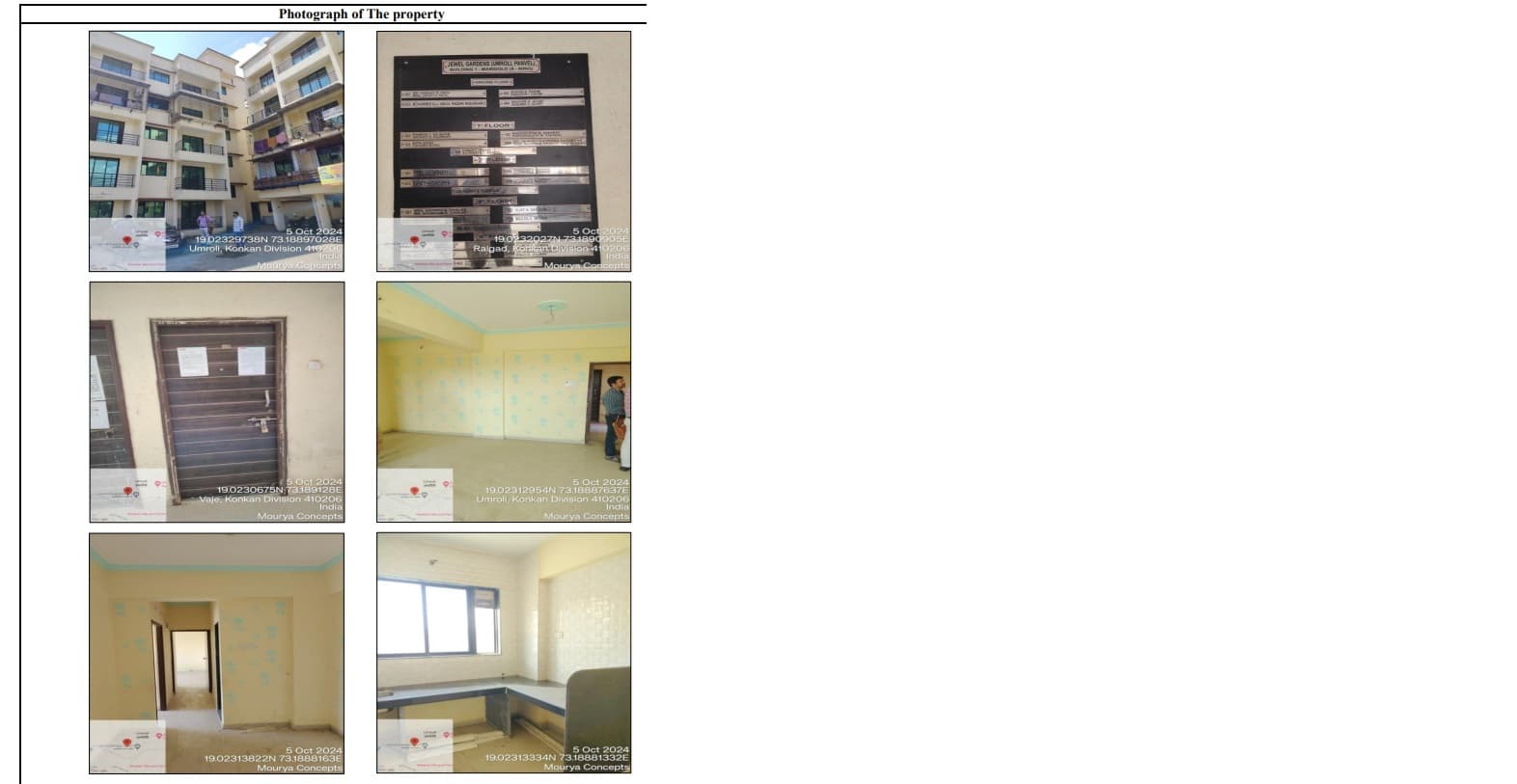 Property Photos 1