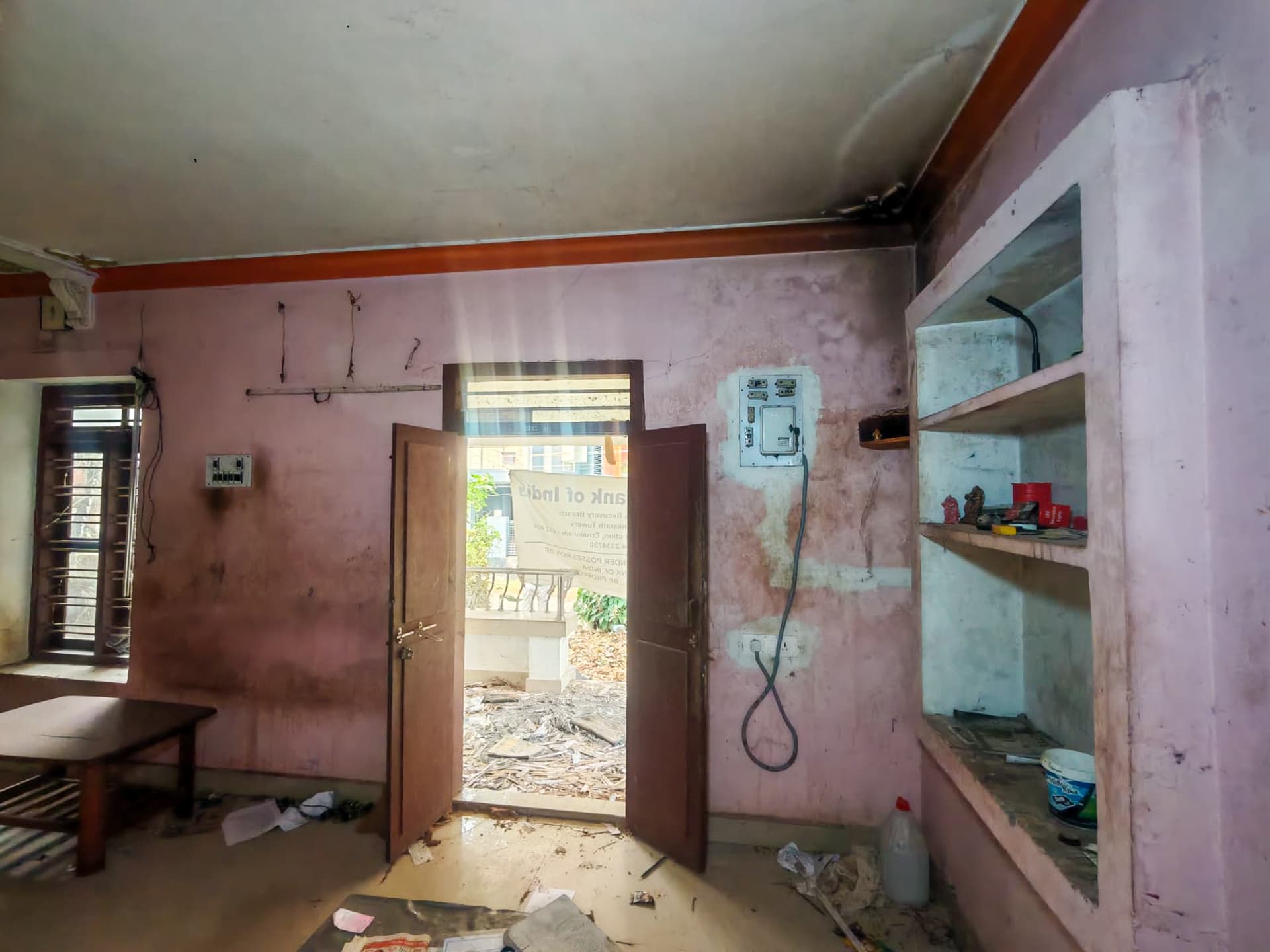 Property Photos 22