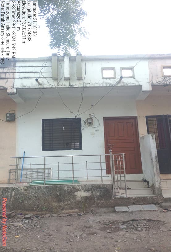 Property Photos 3