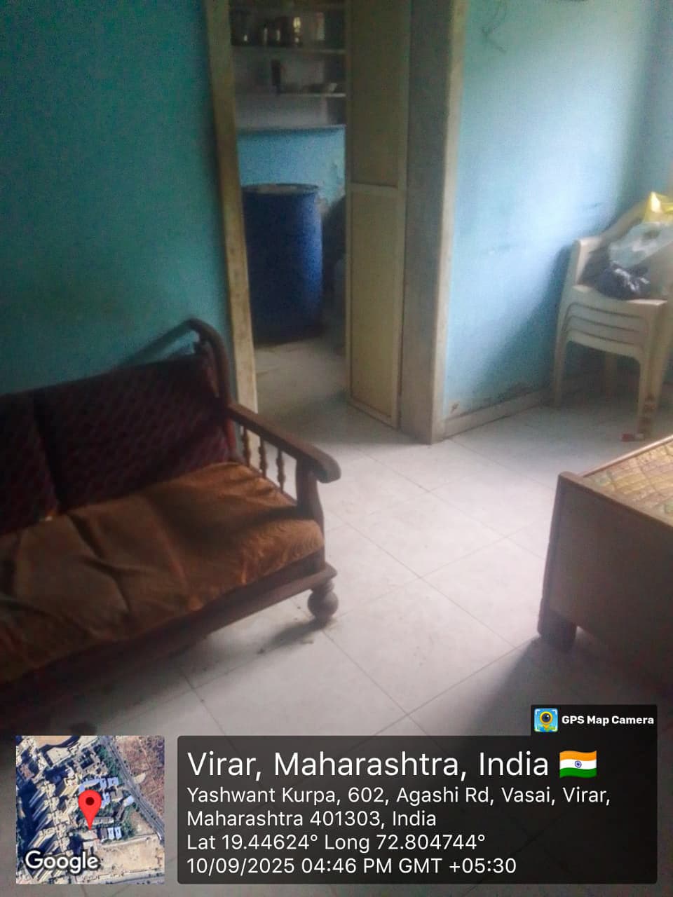 Property Photos 17