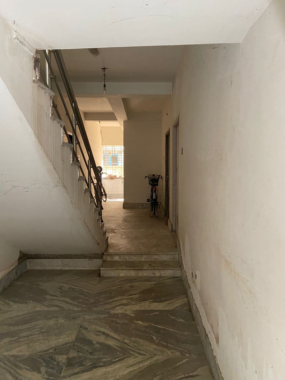 Property Photos 2