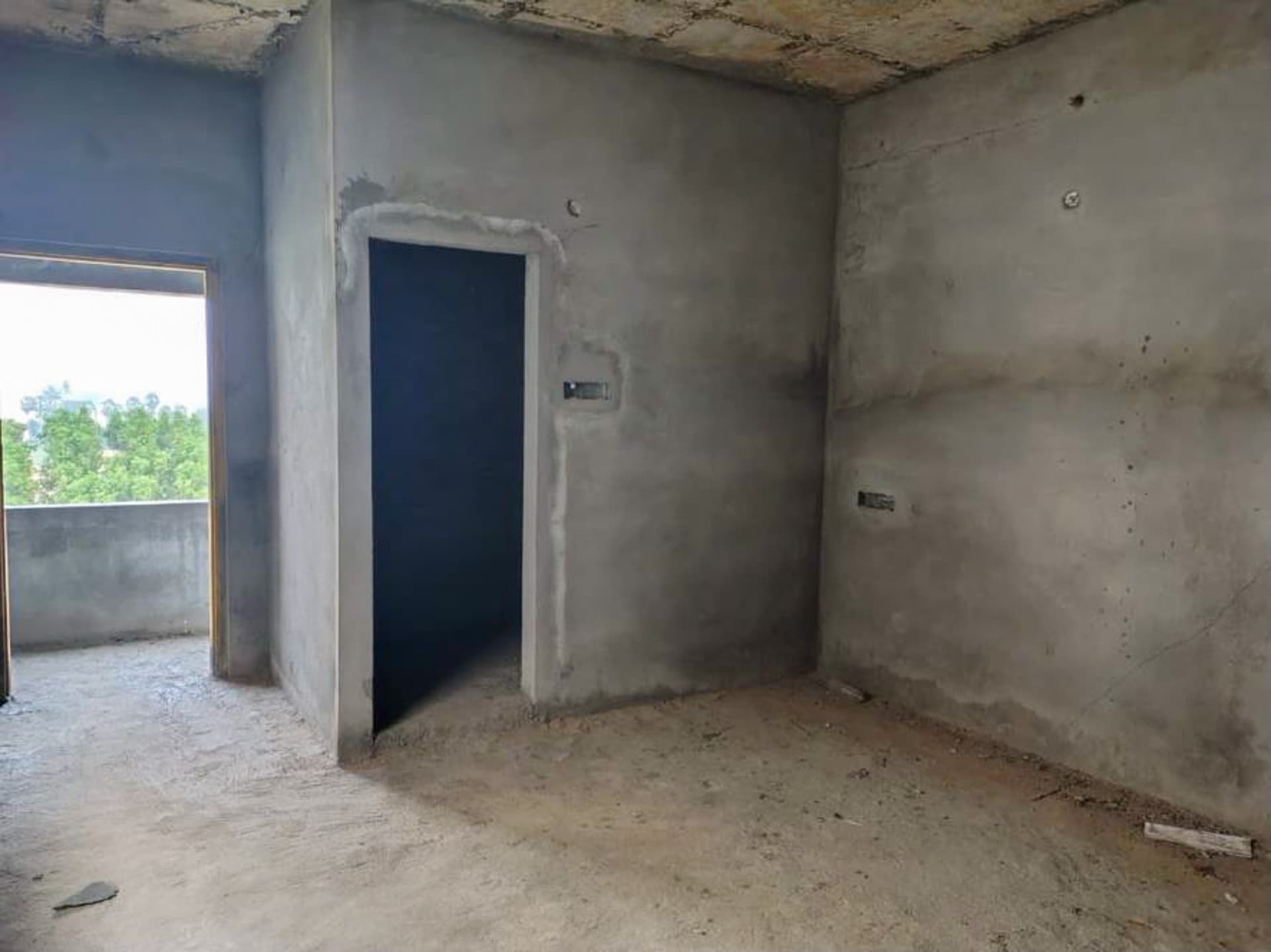 Property Photos 11
