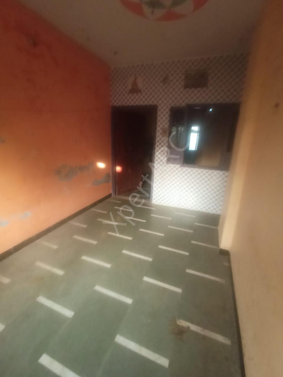Property Photos 4