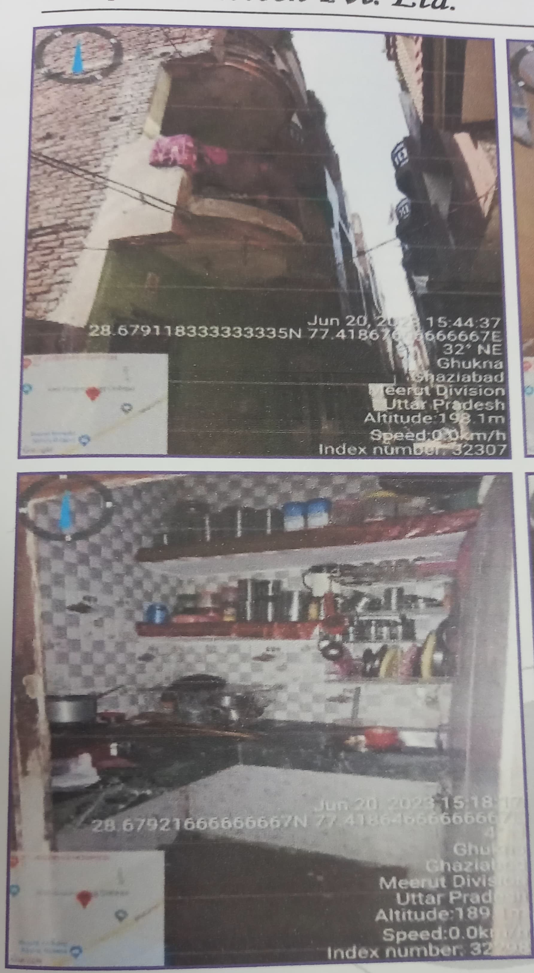 Property Photos 1