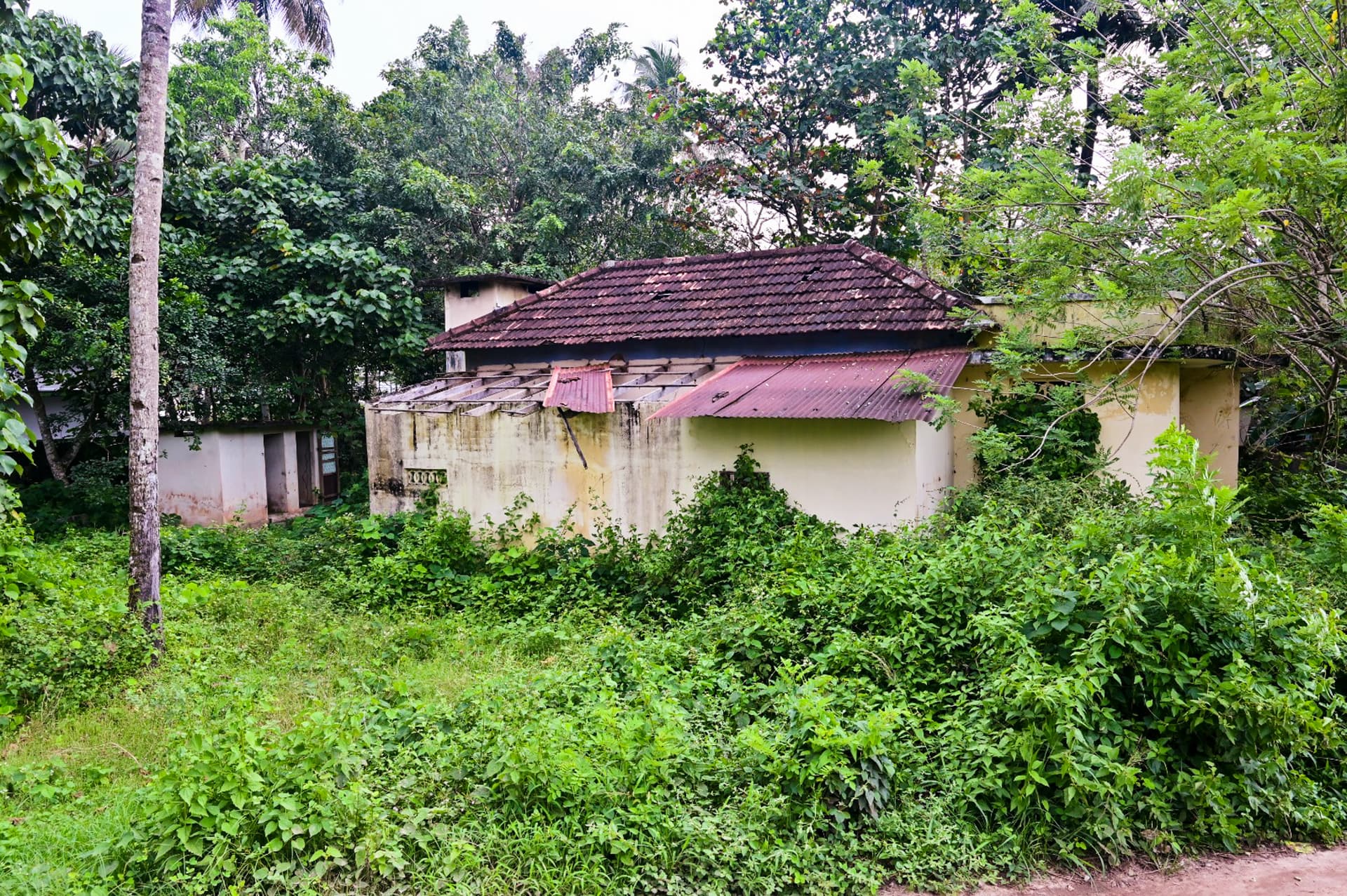 Property Photos 18