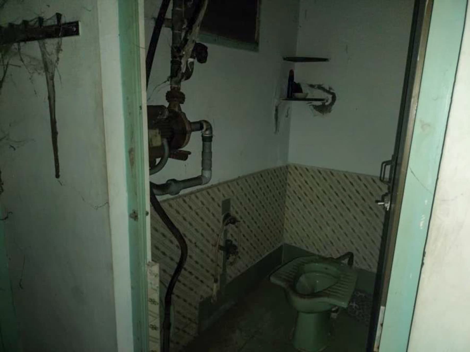 Property Photos 7