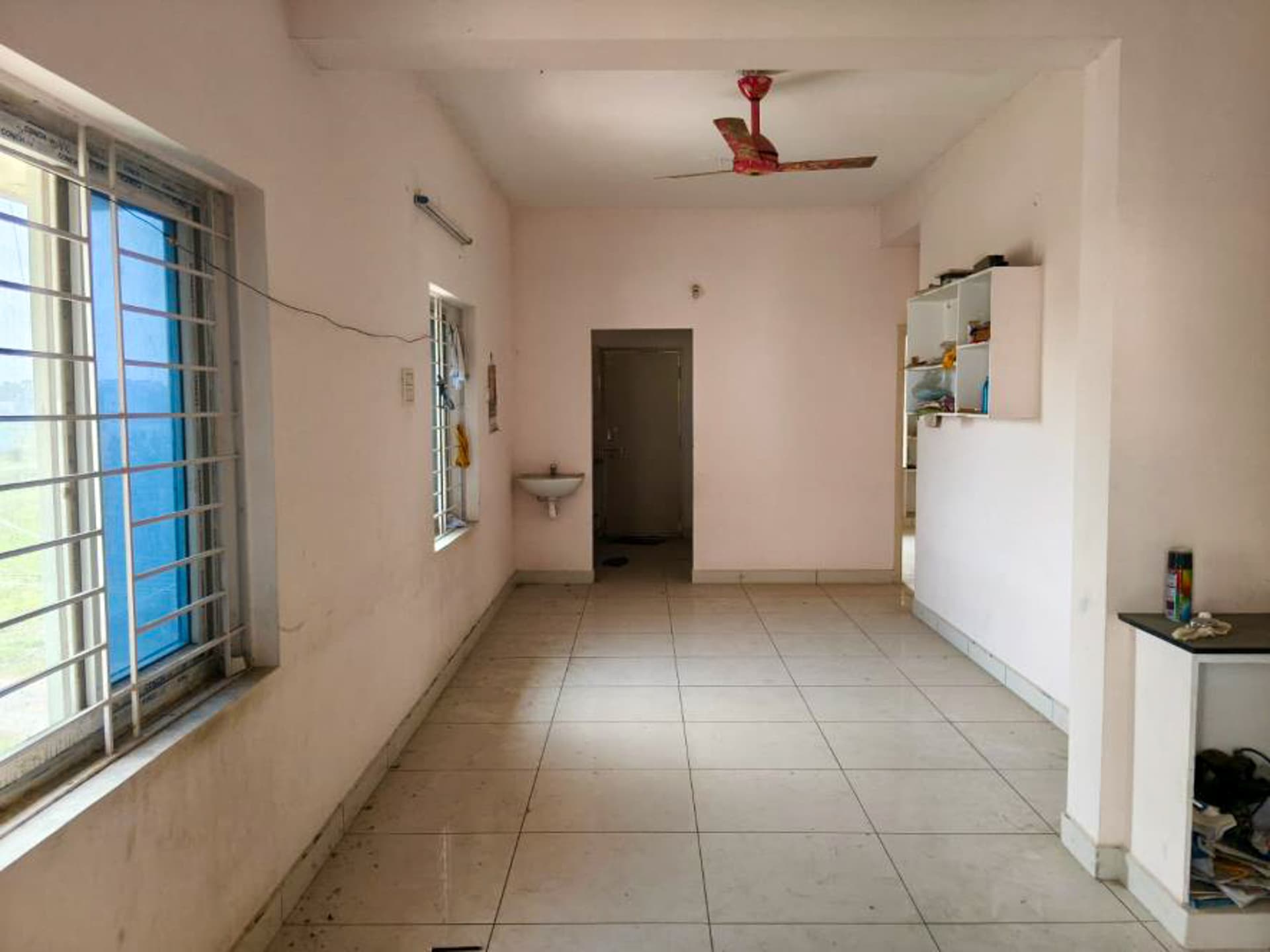 Property Photos 6