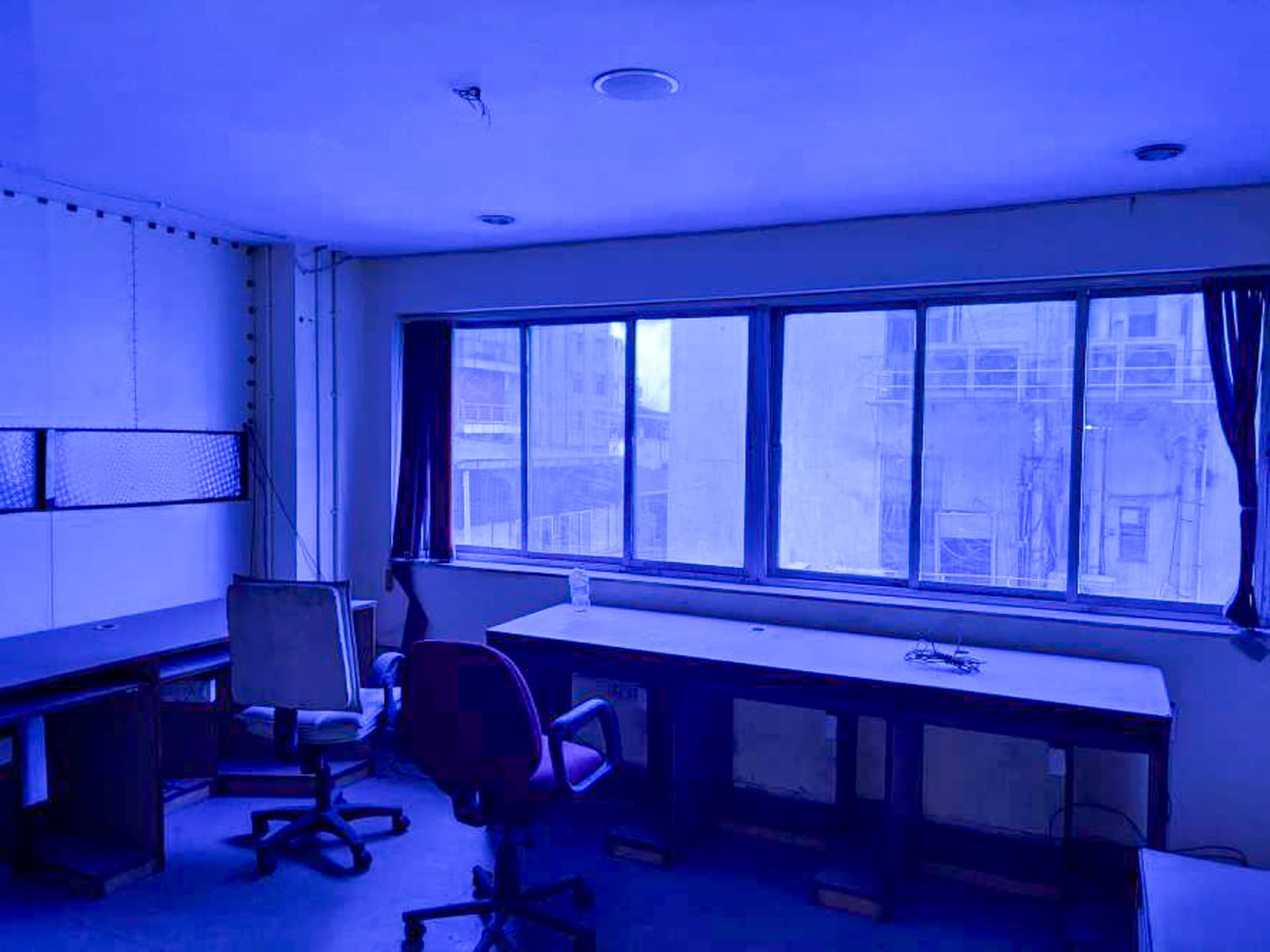 Property Photos 19