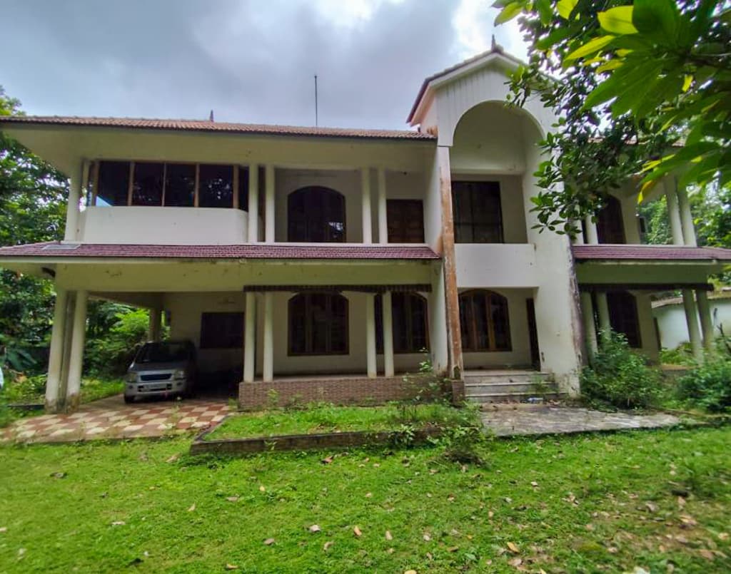 Property Photos 3
