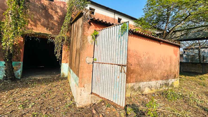 Property Photos 22