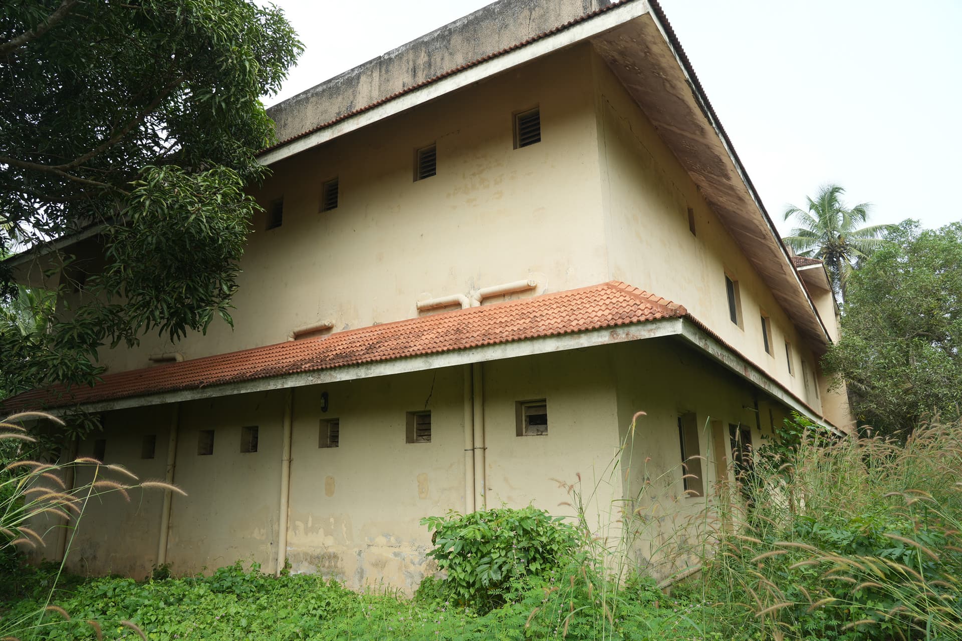 Property Photos 19