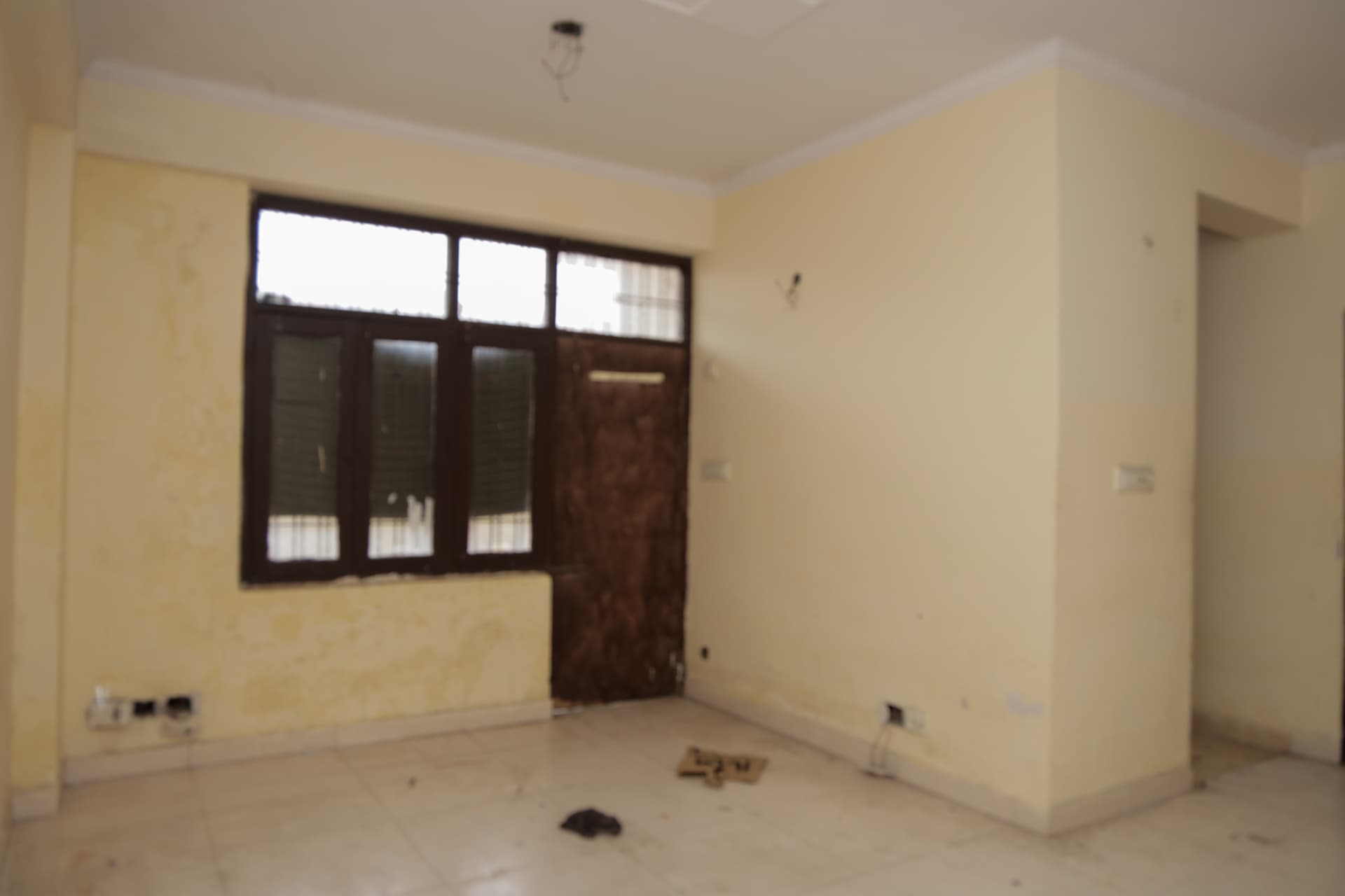 Property Photos 9