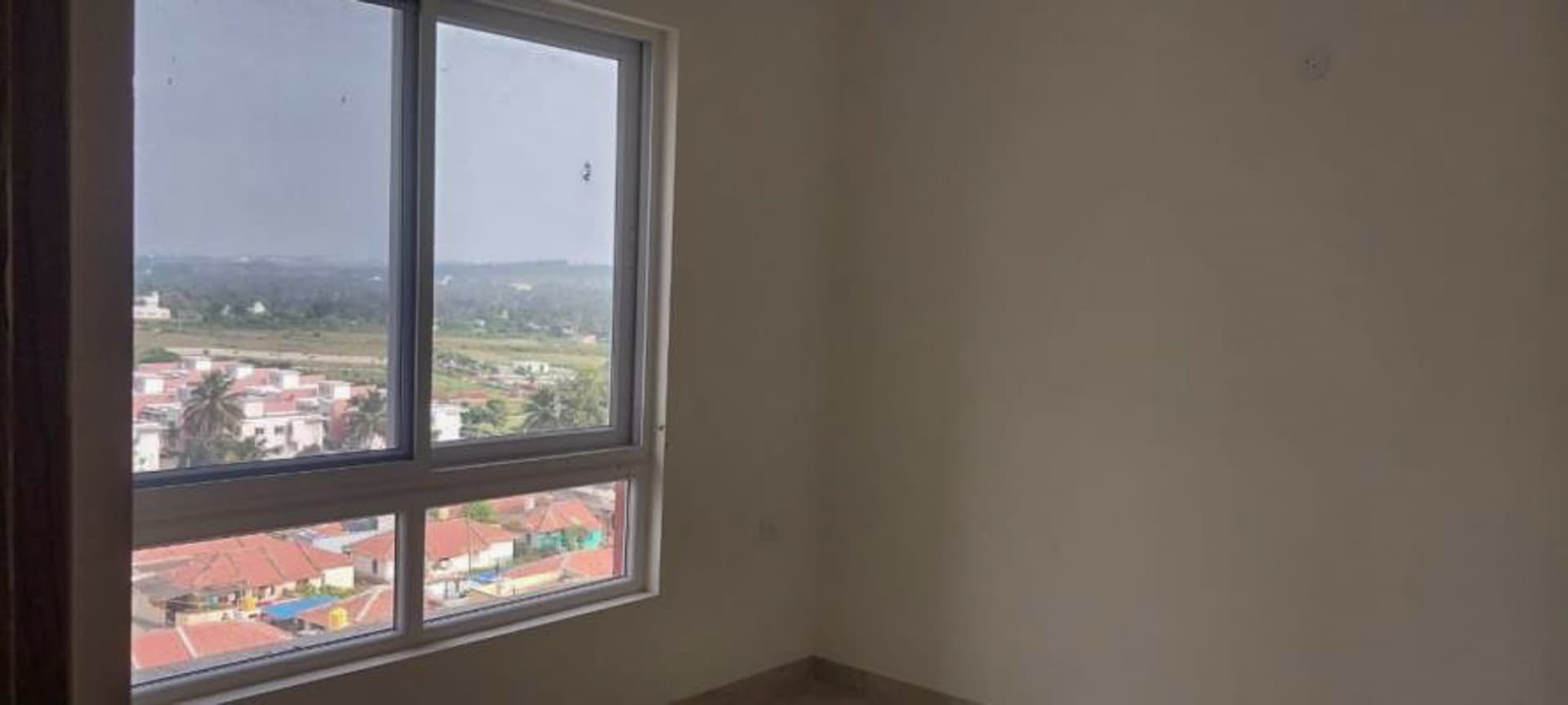 Property Photos 6
