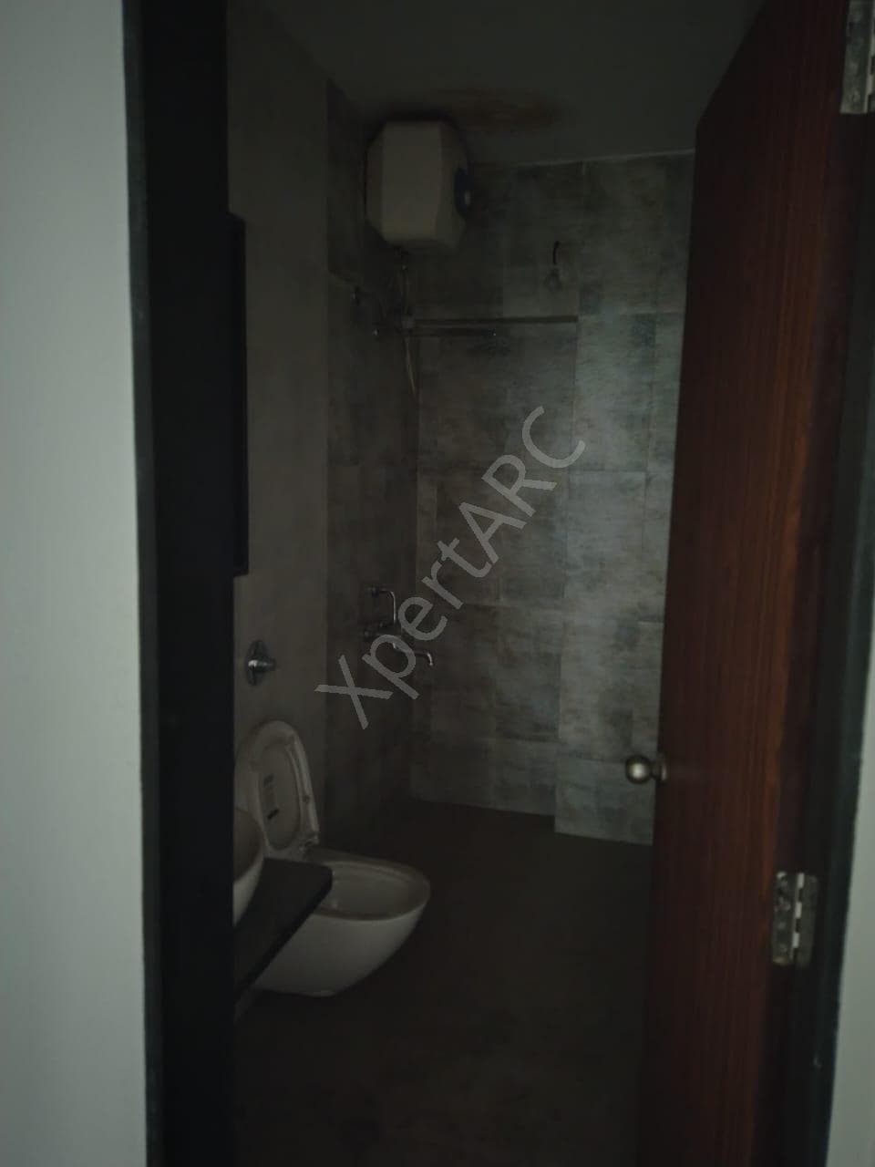 Property Photos 29