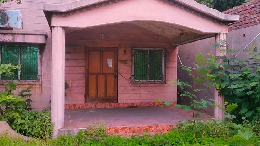 Property Photos 7