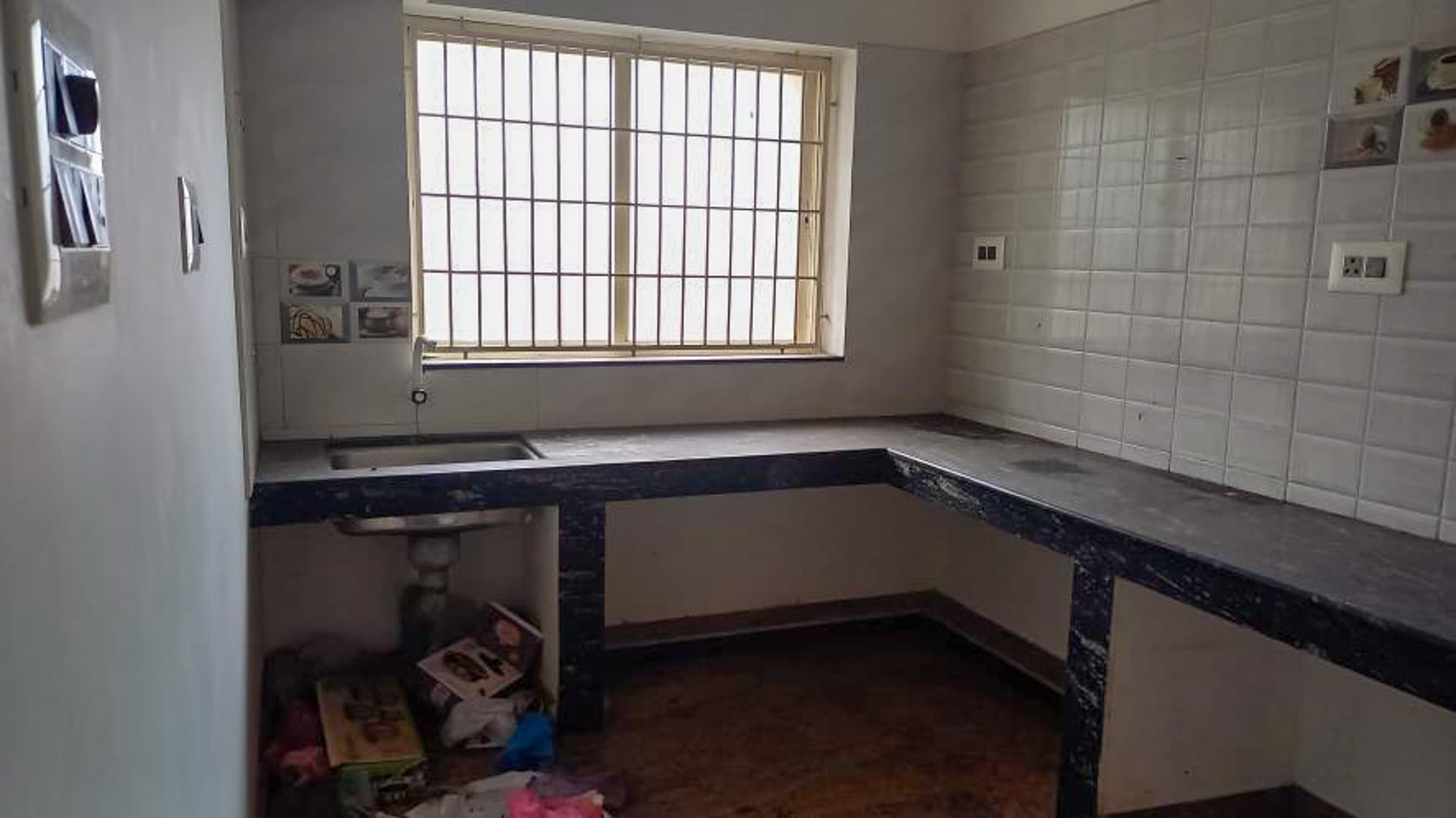 Property Photos 5