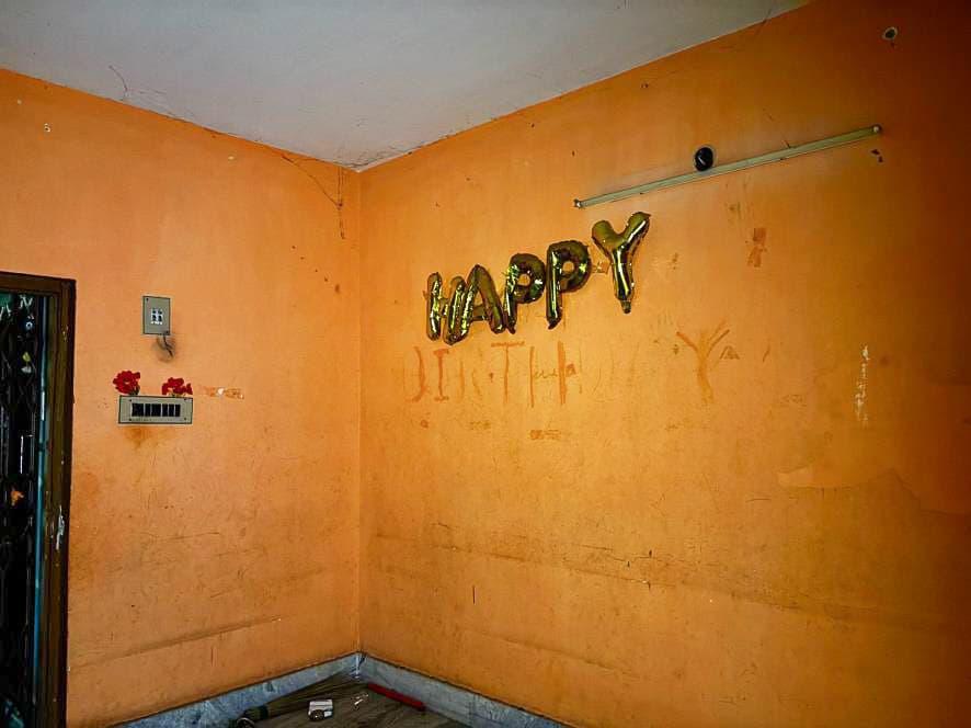 Property Photos 5