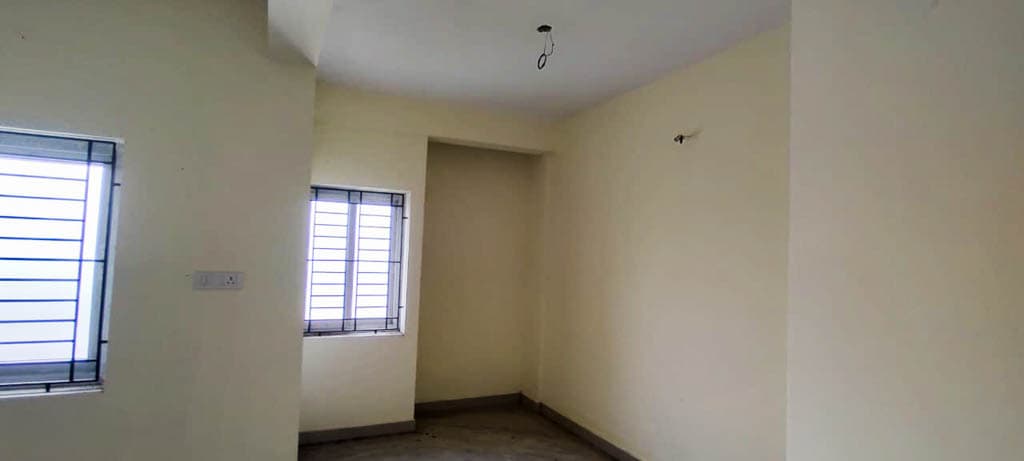 Property Photos 12