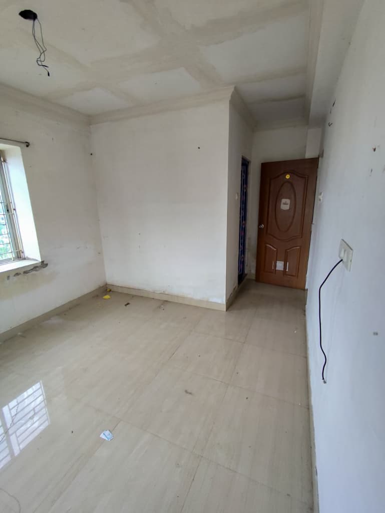 Property Photos 3