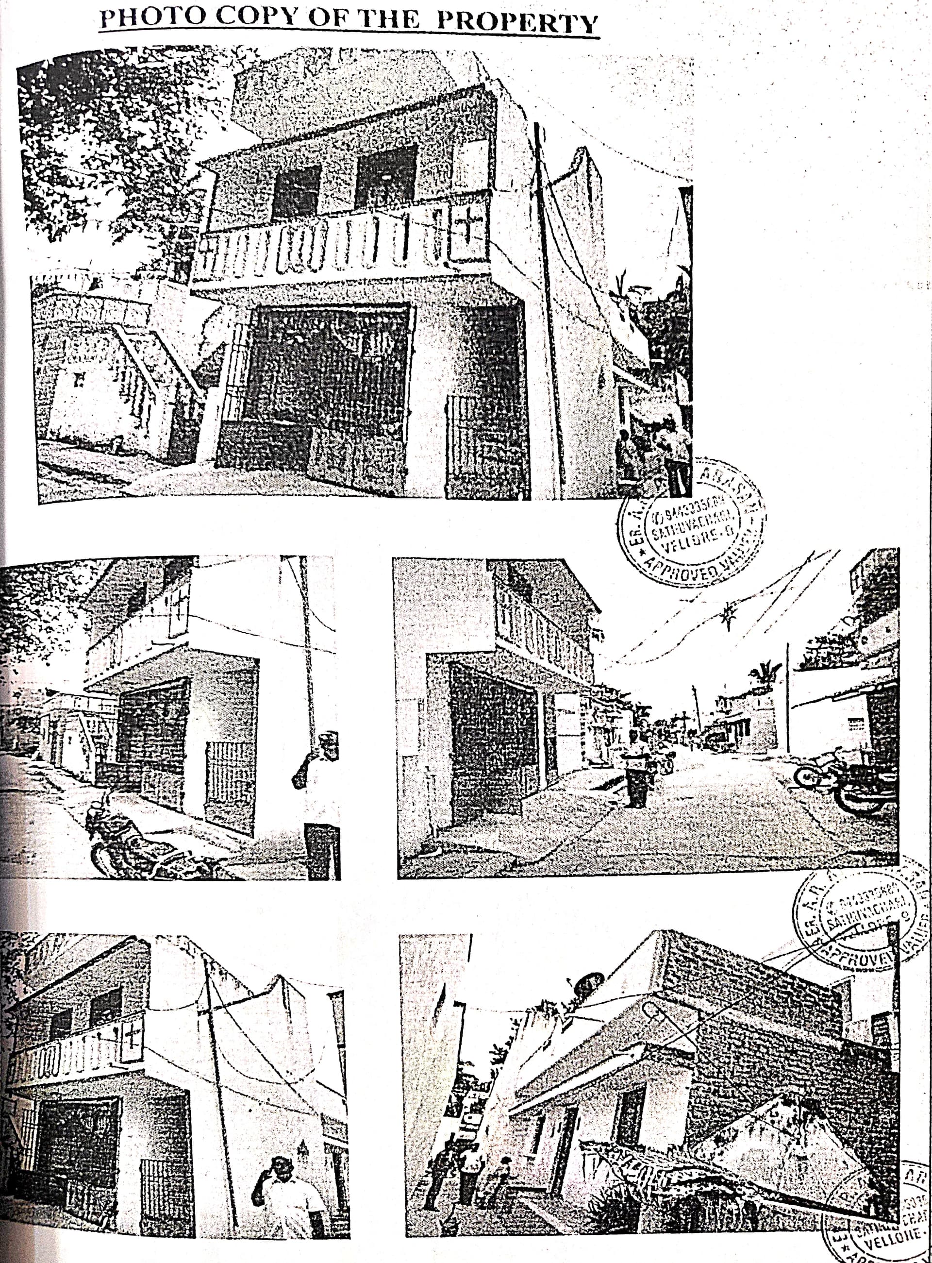 Property Photos 2
