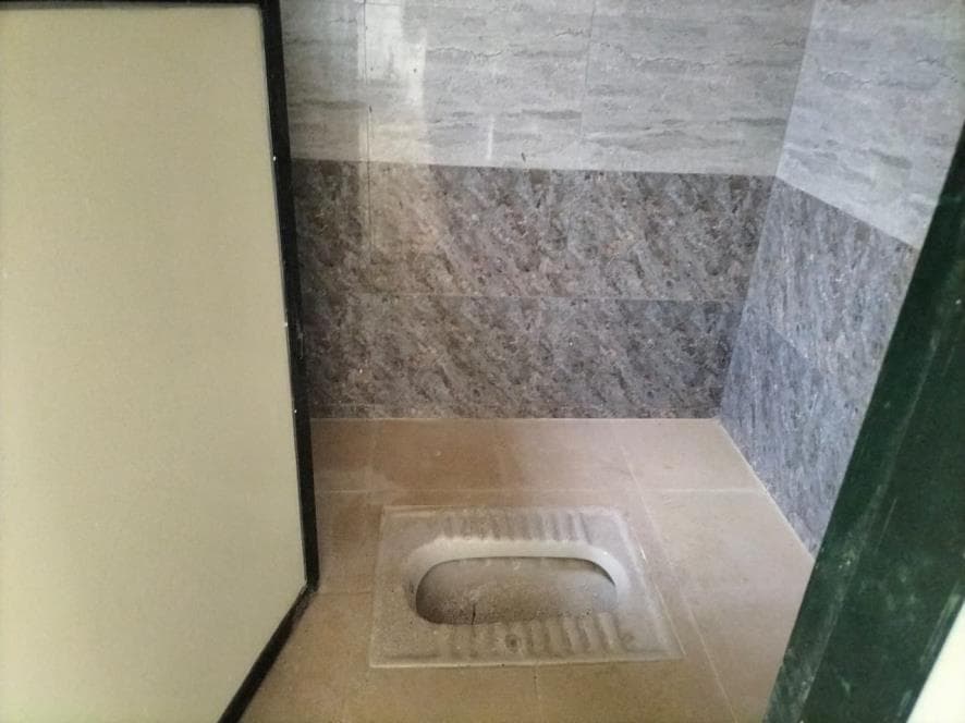 Property Photos 23
