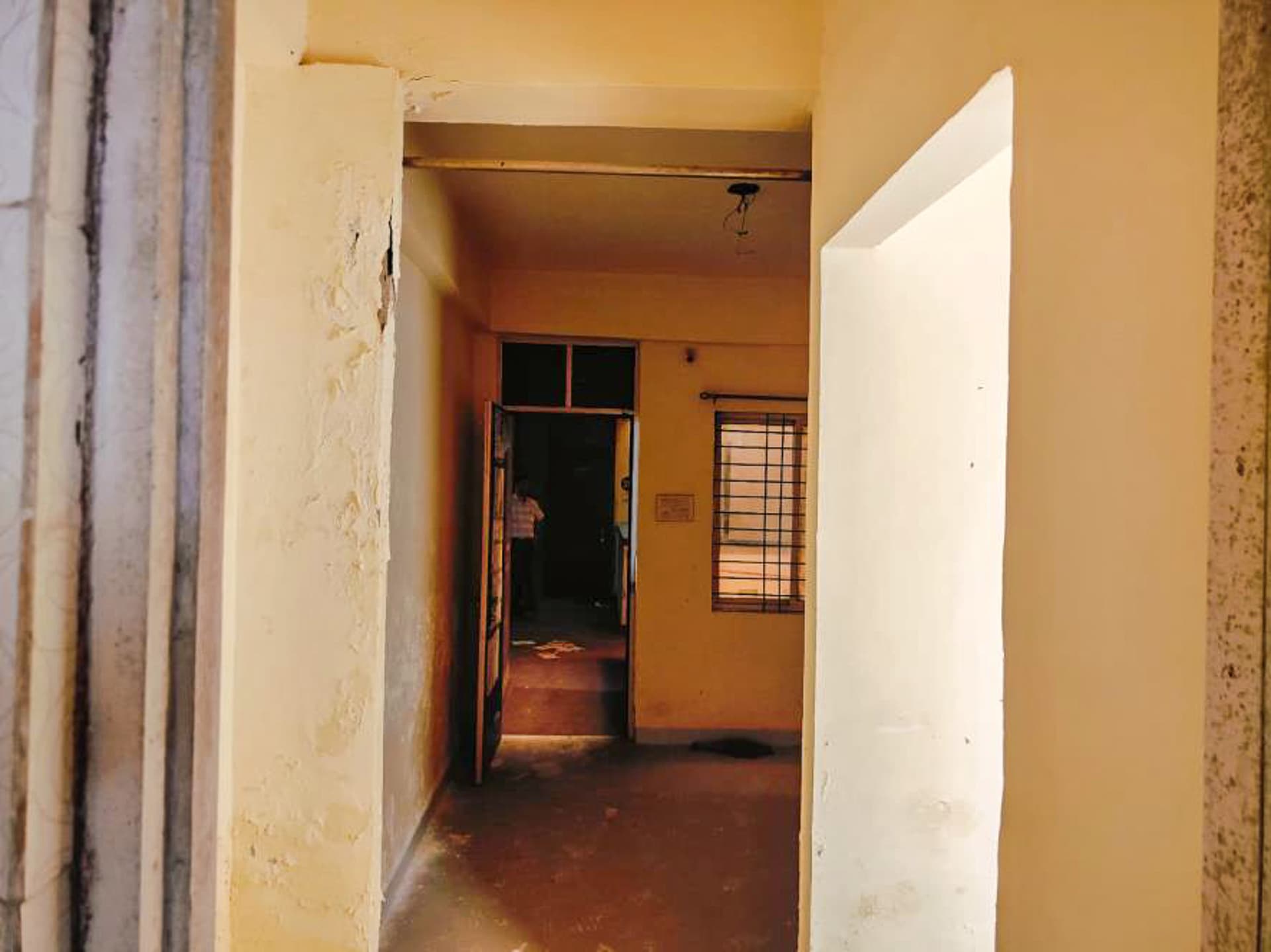 Property Photos 9