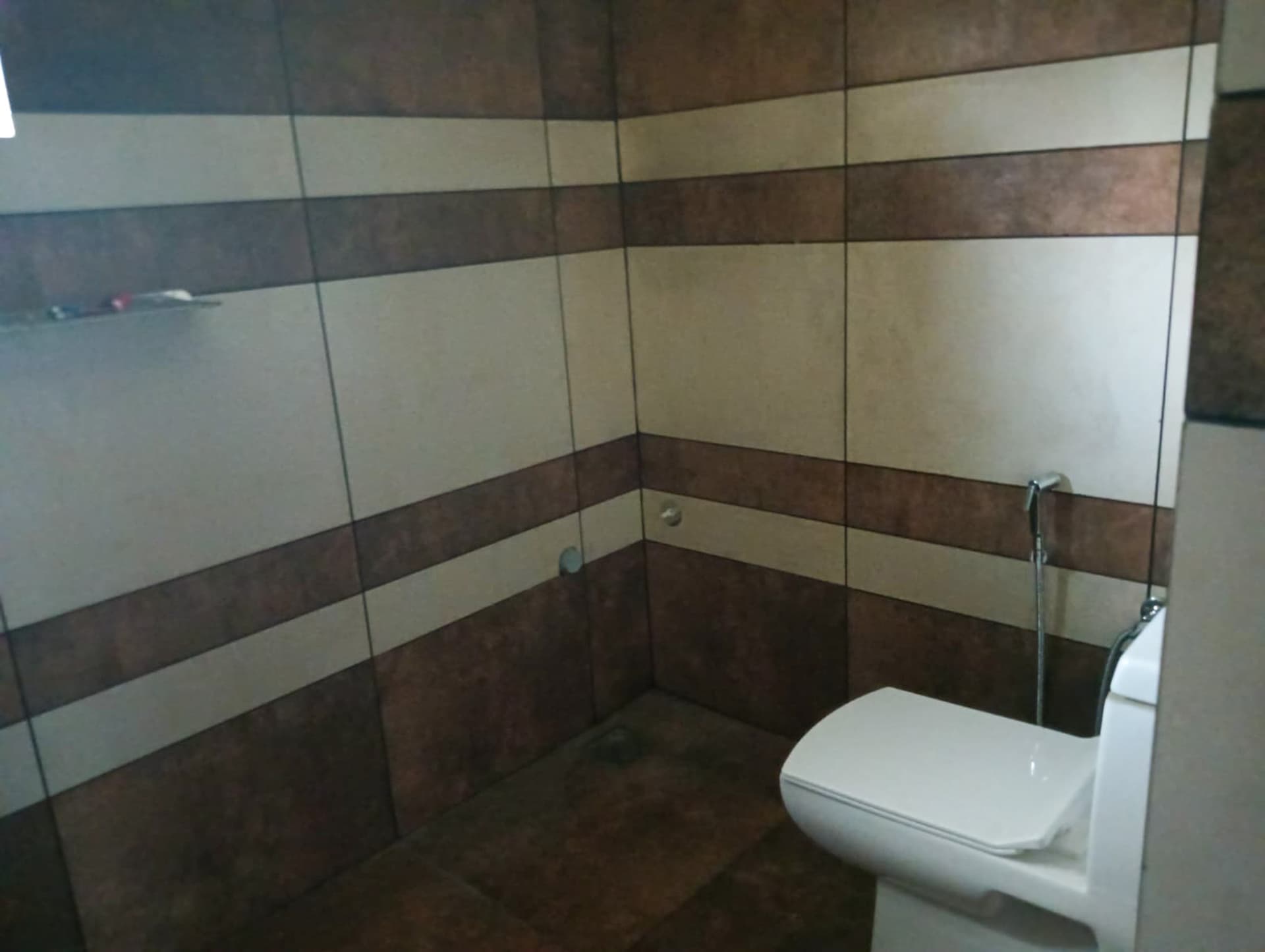 Property Photos 6