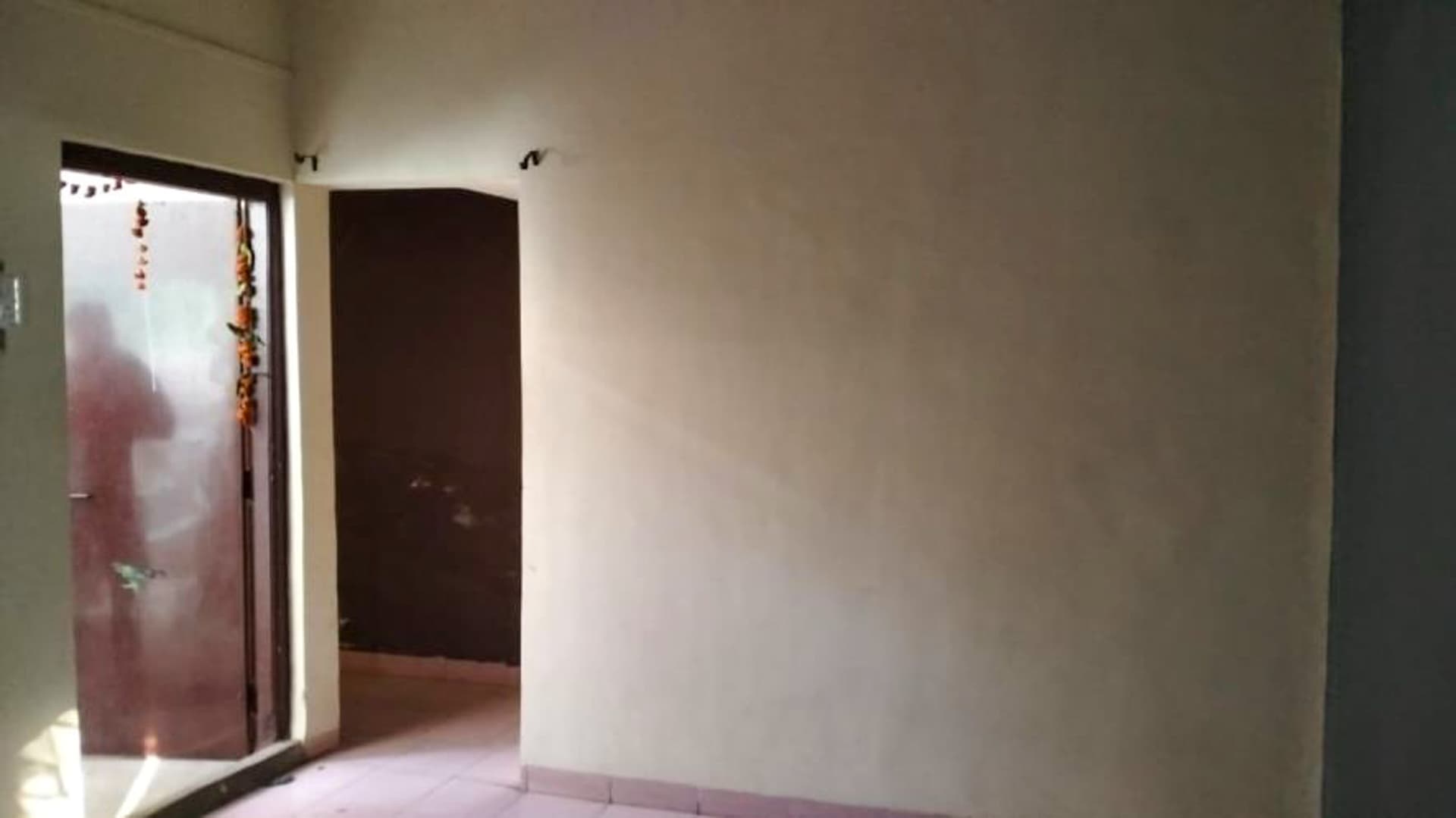 Property Photos 4