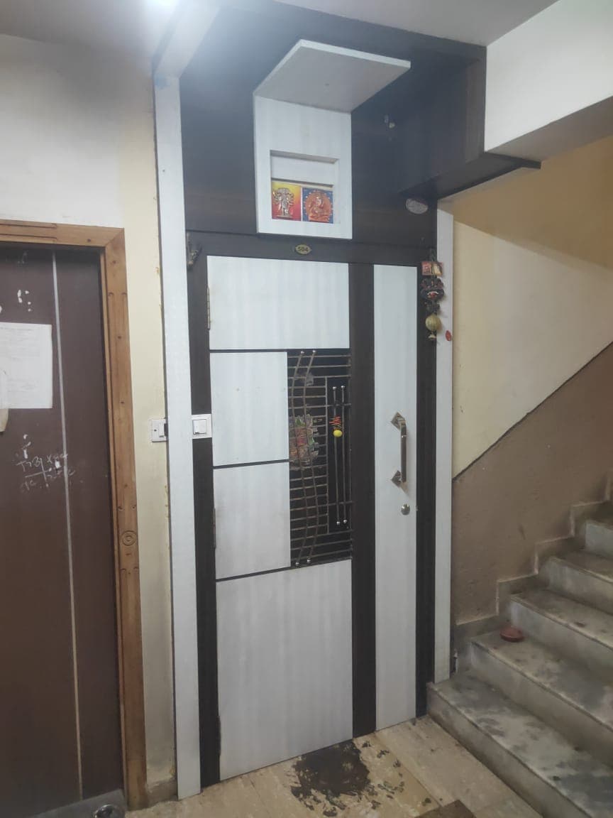 Property Photos 1