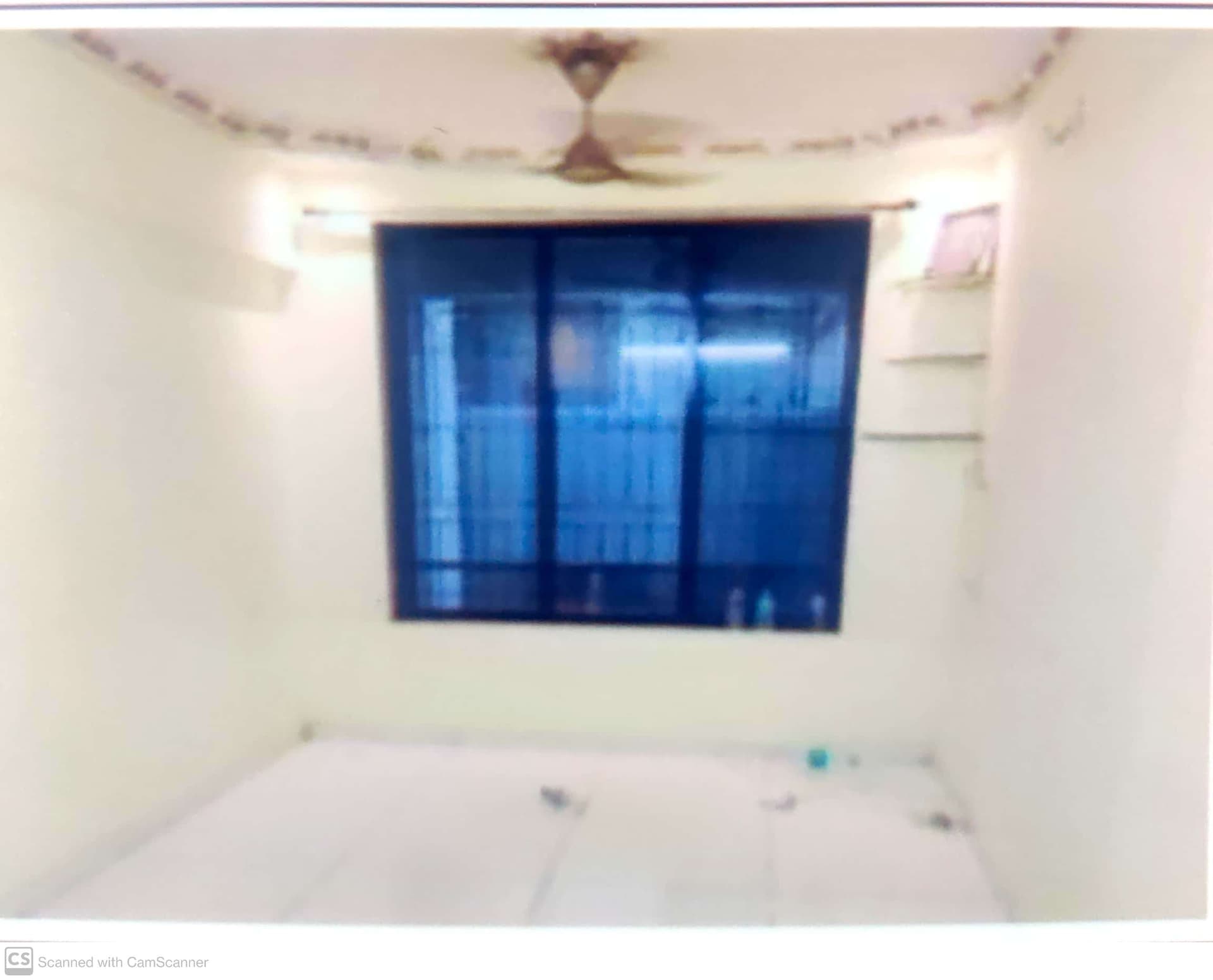Property Photos 4