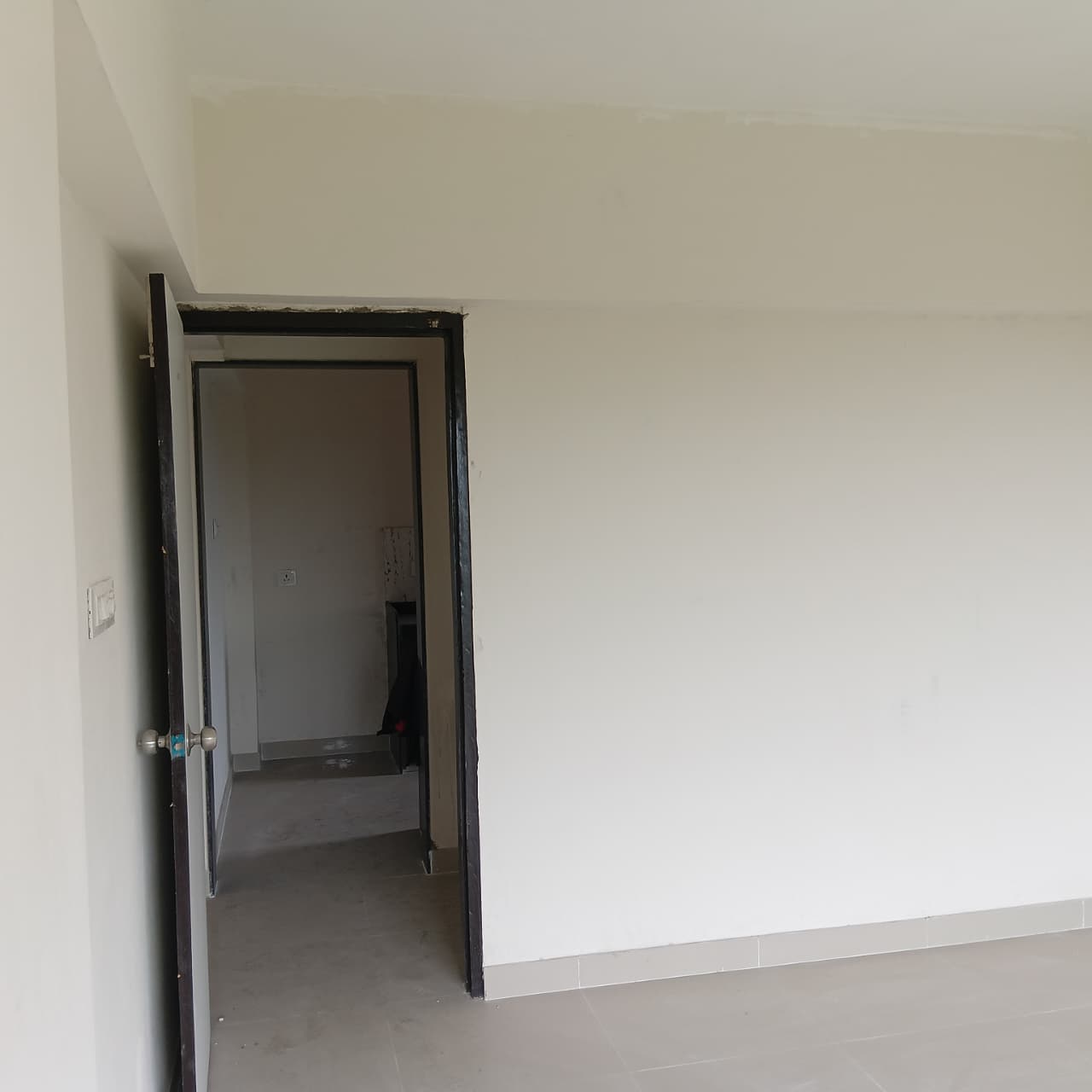 Property Photos 23