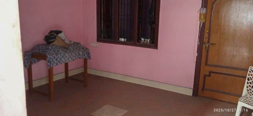 Property Photos 34