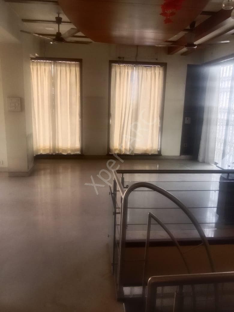 Property Photos 19