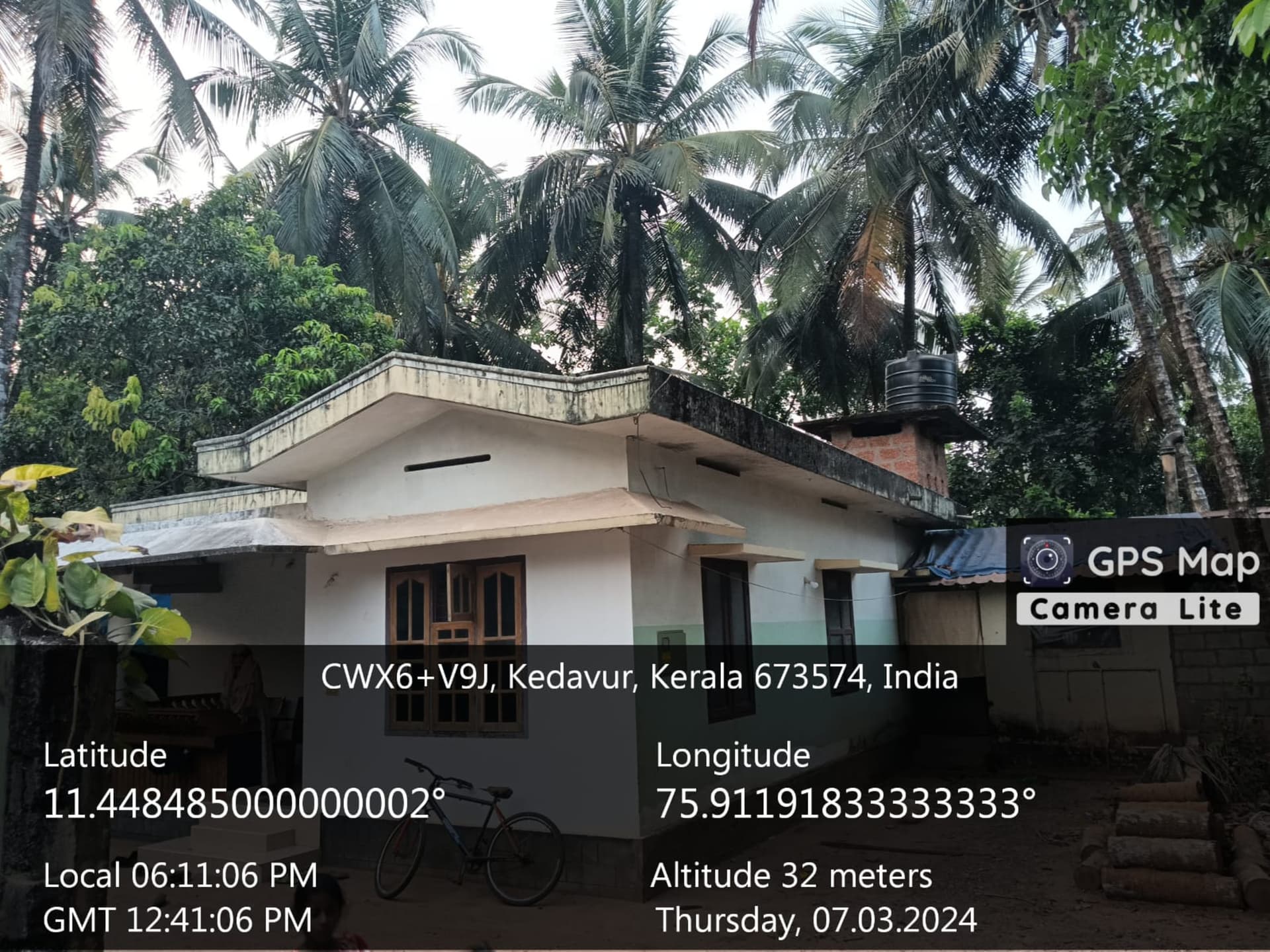 Property Photos 3