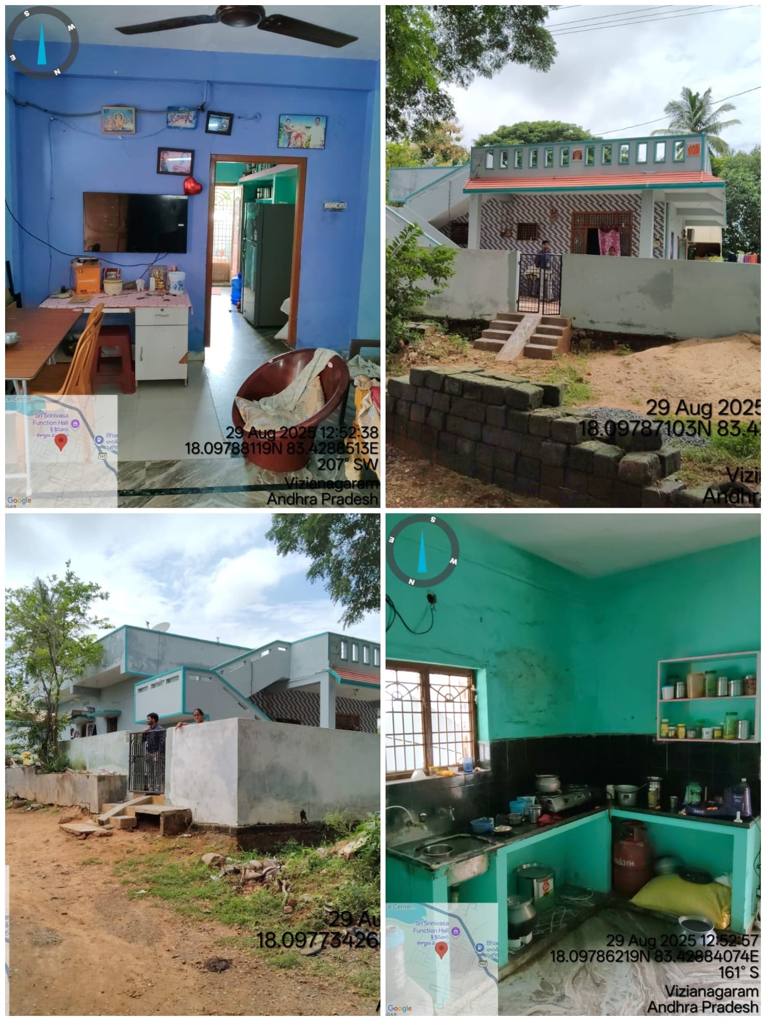 Property Photos 2